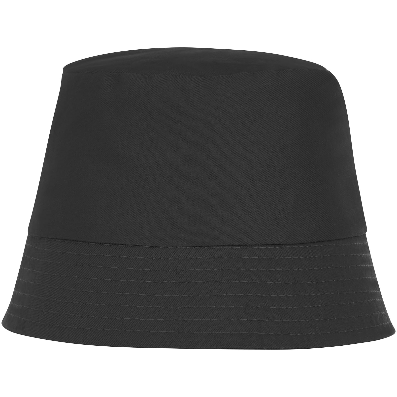 Solaris 175 g/m2 sun hat