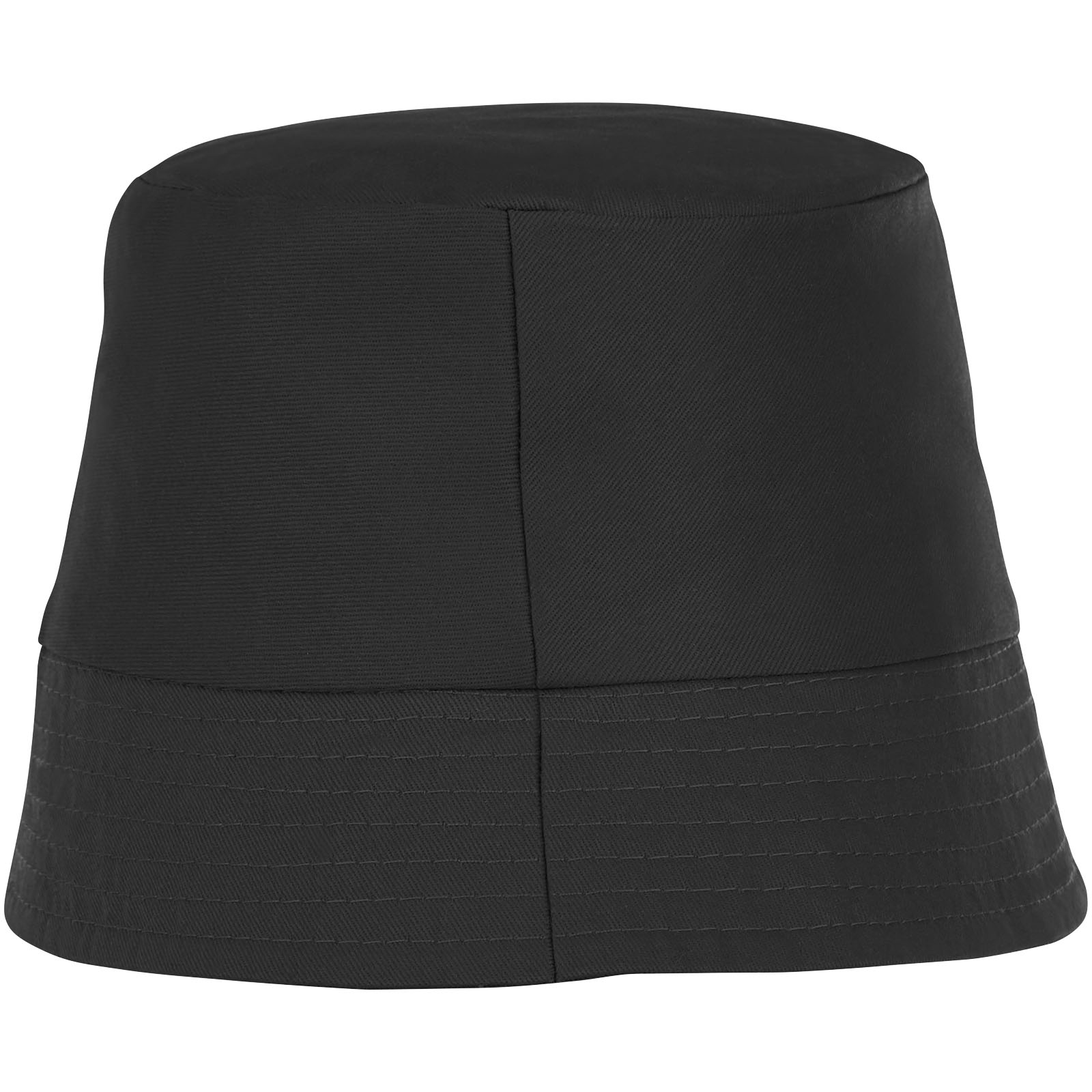Solaris 175 g/m2 sun hat