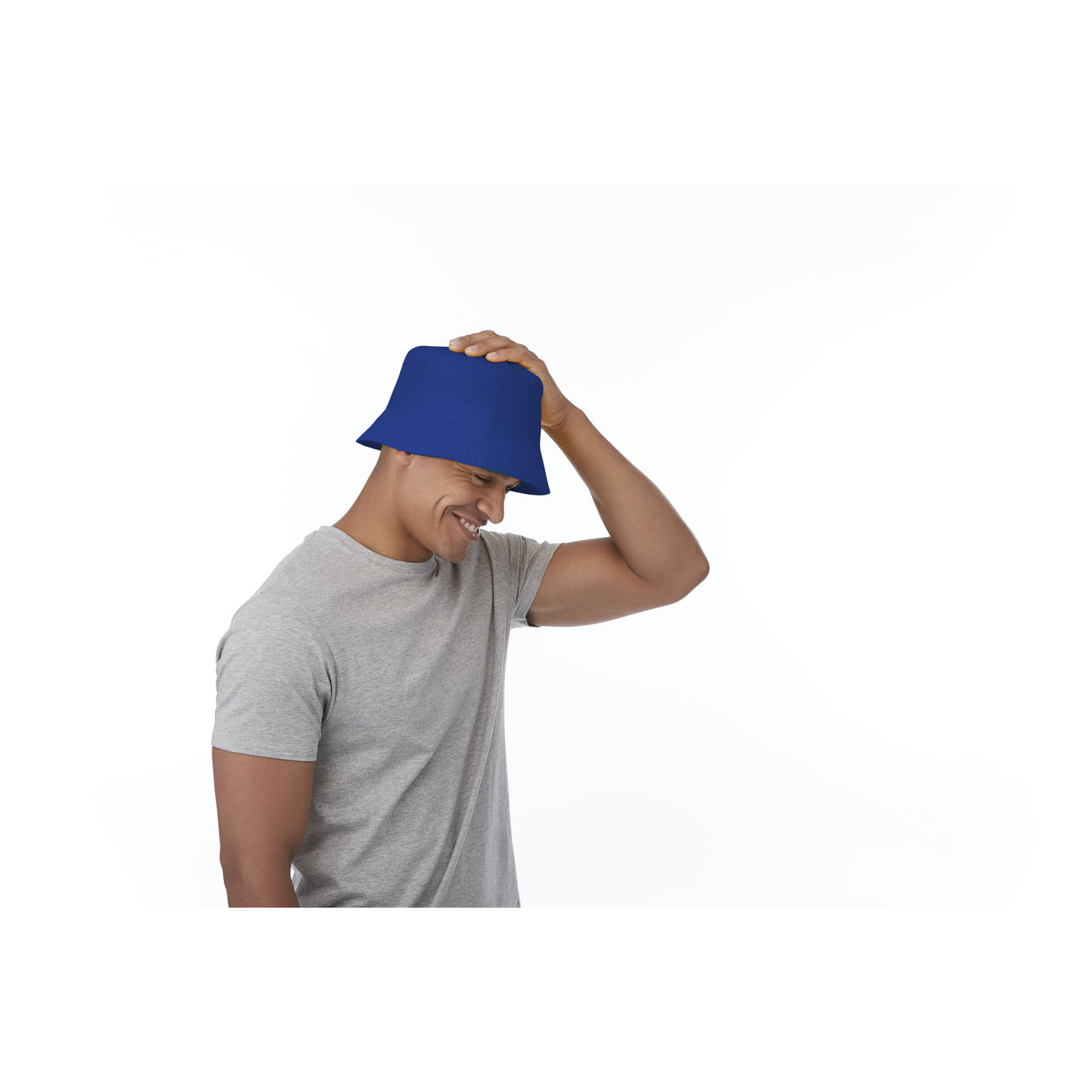 Solaris 175 g/m2 sun hat