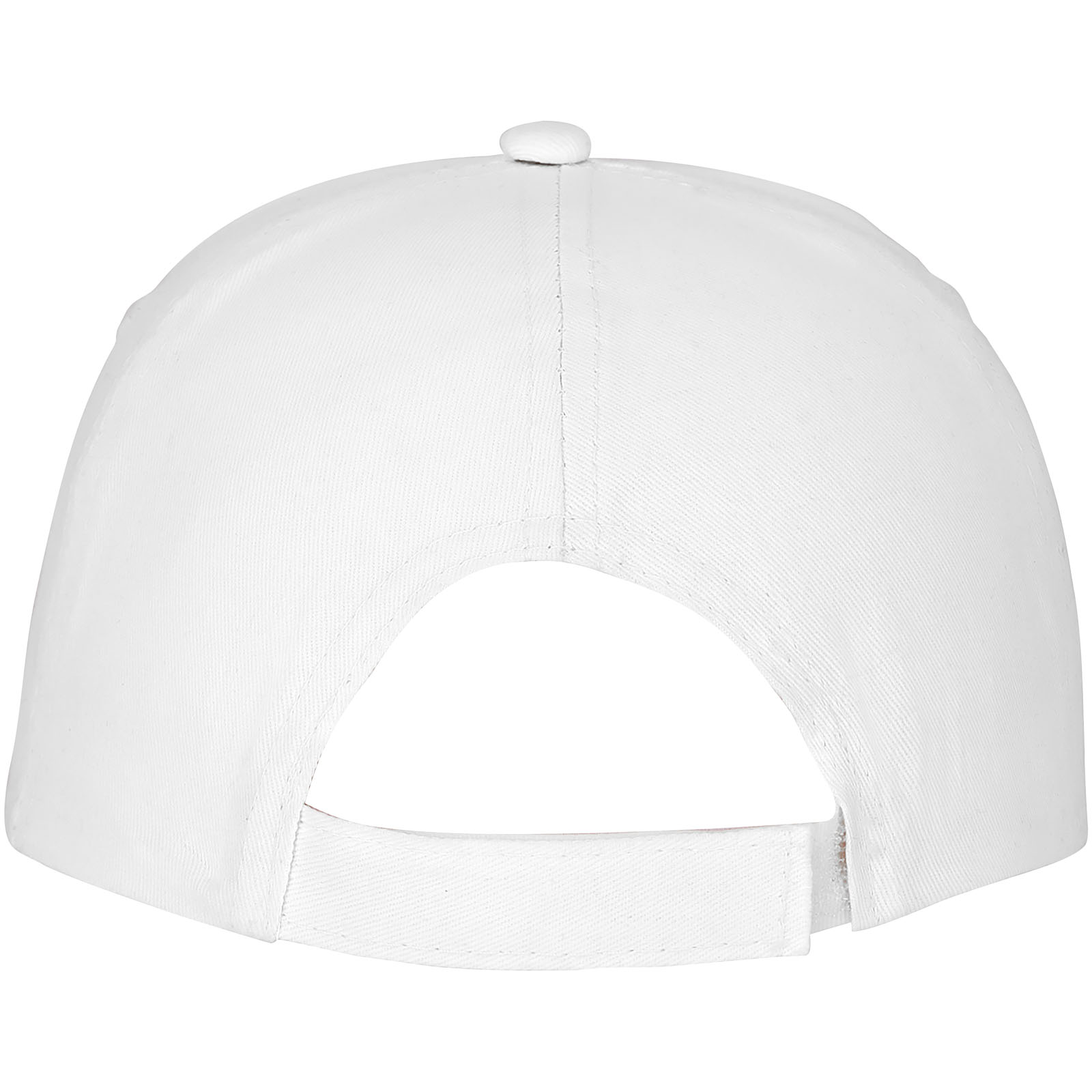 Feniks 5 panel 175 g/m2 cap