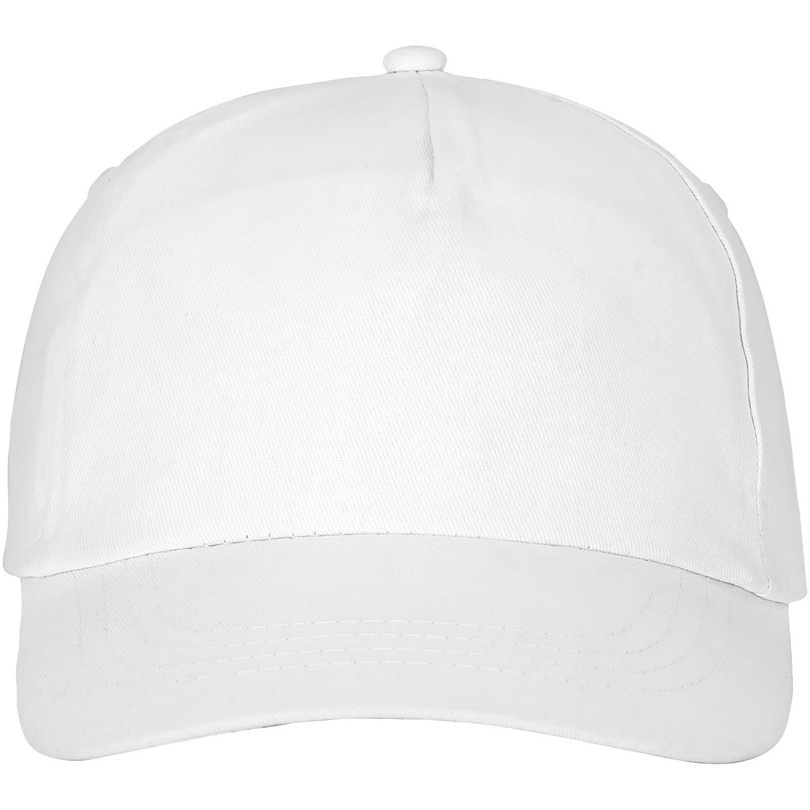 Feniks 5 panel 175 g/m2 cap