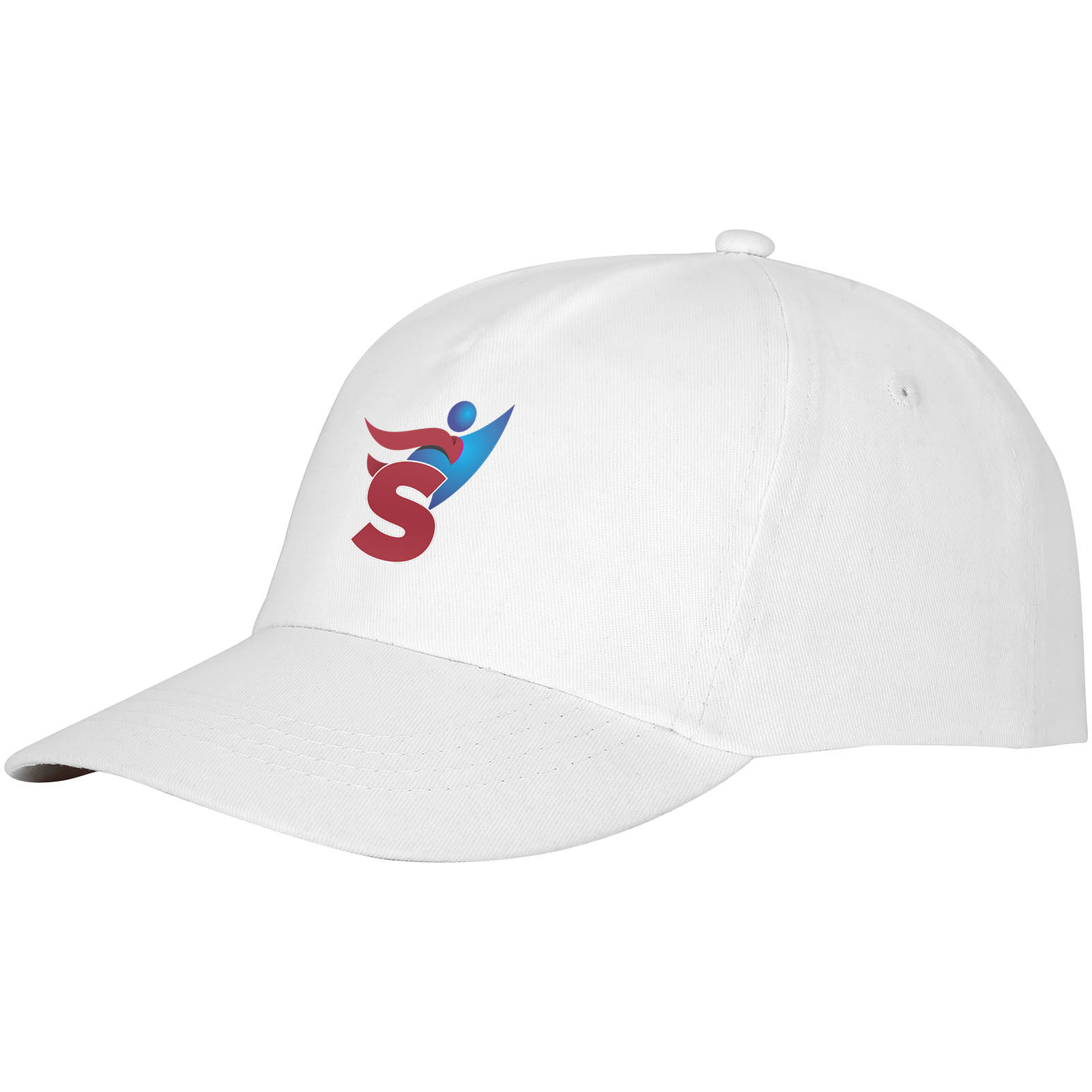 Feniks 5 panel 175 g/m2 cap