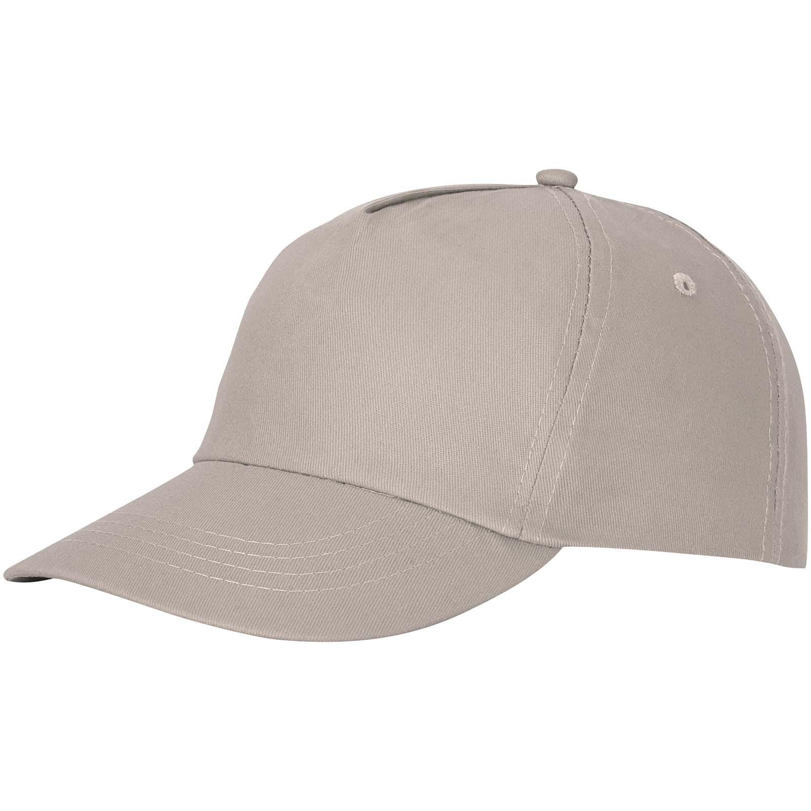 Feniks 5 panel 175 g/m2 cap