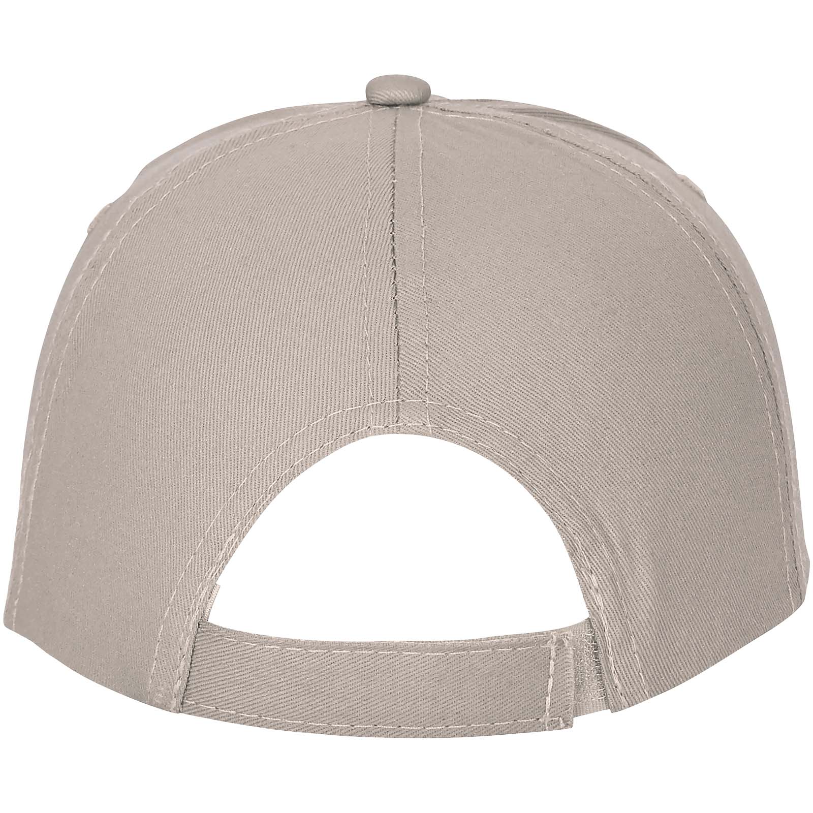 Feniks 5 panel 175 g/m2 cap