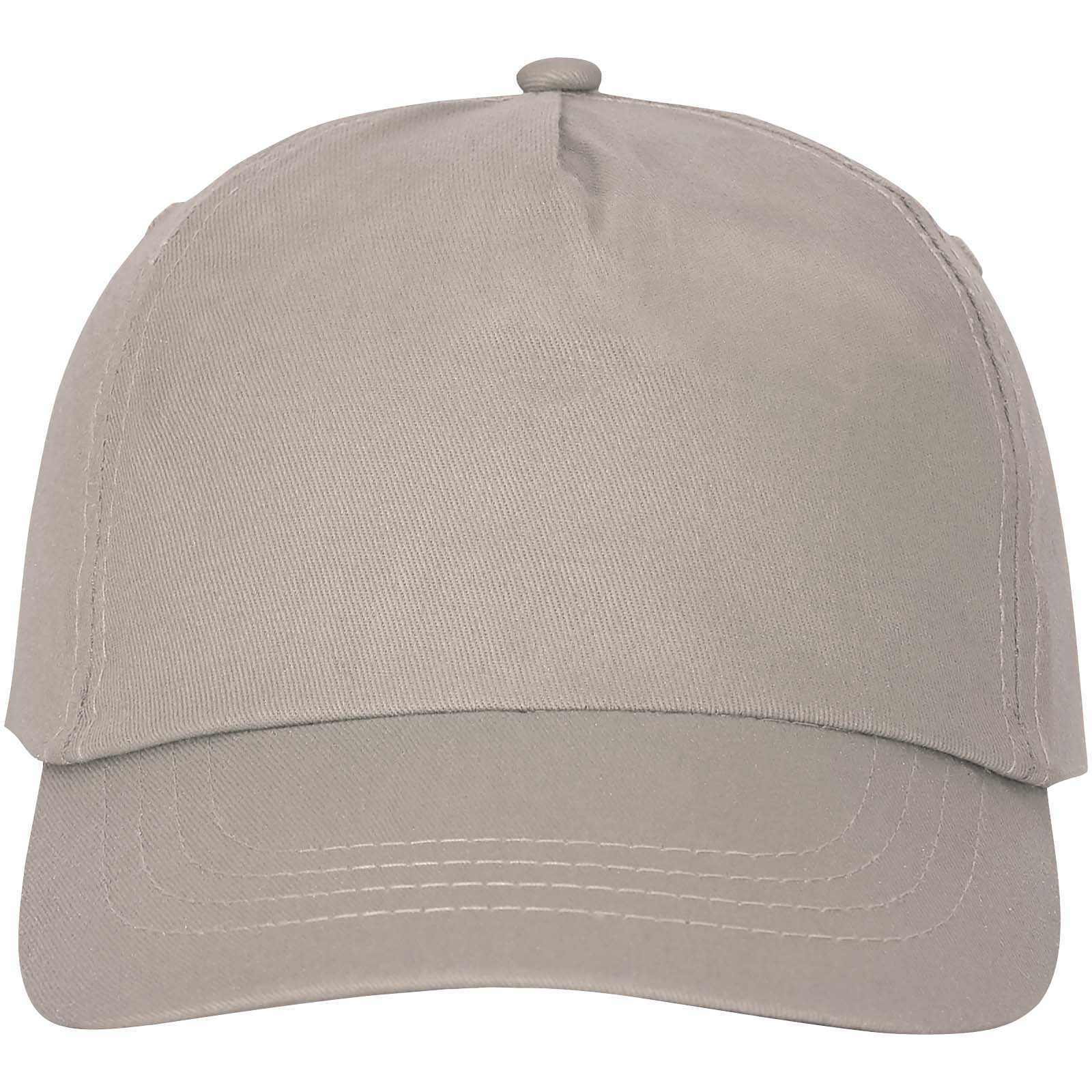 Feniks 5 panel 175 g/m2 cap