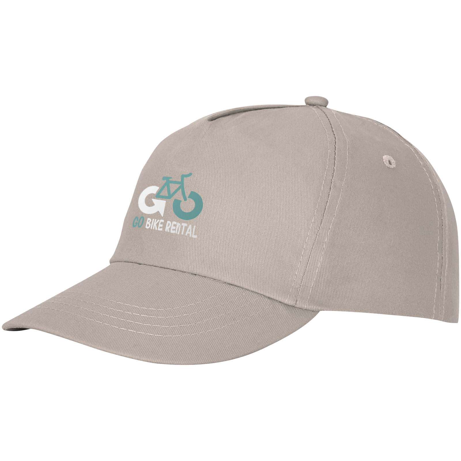 Feniks 5 panel 175 g/m2 cap