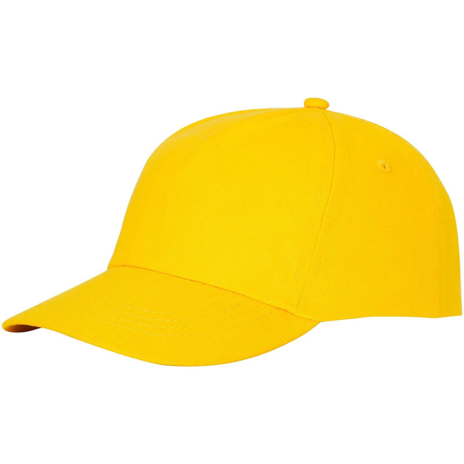Feniks 5 panel 175 g/m2 cap