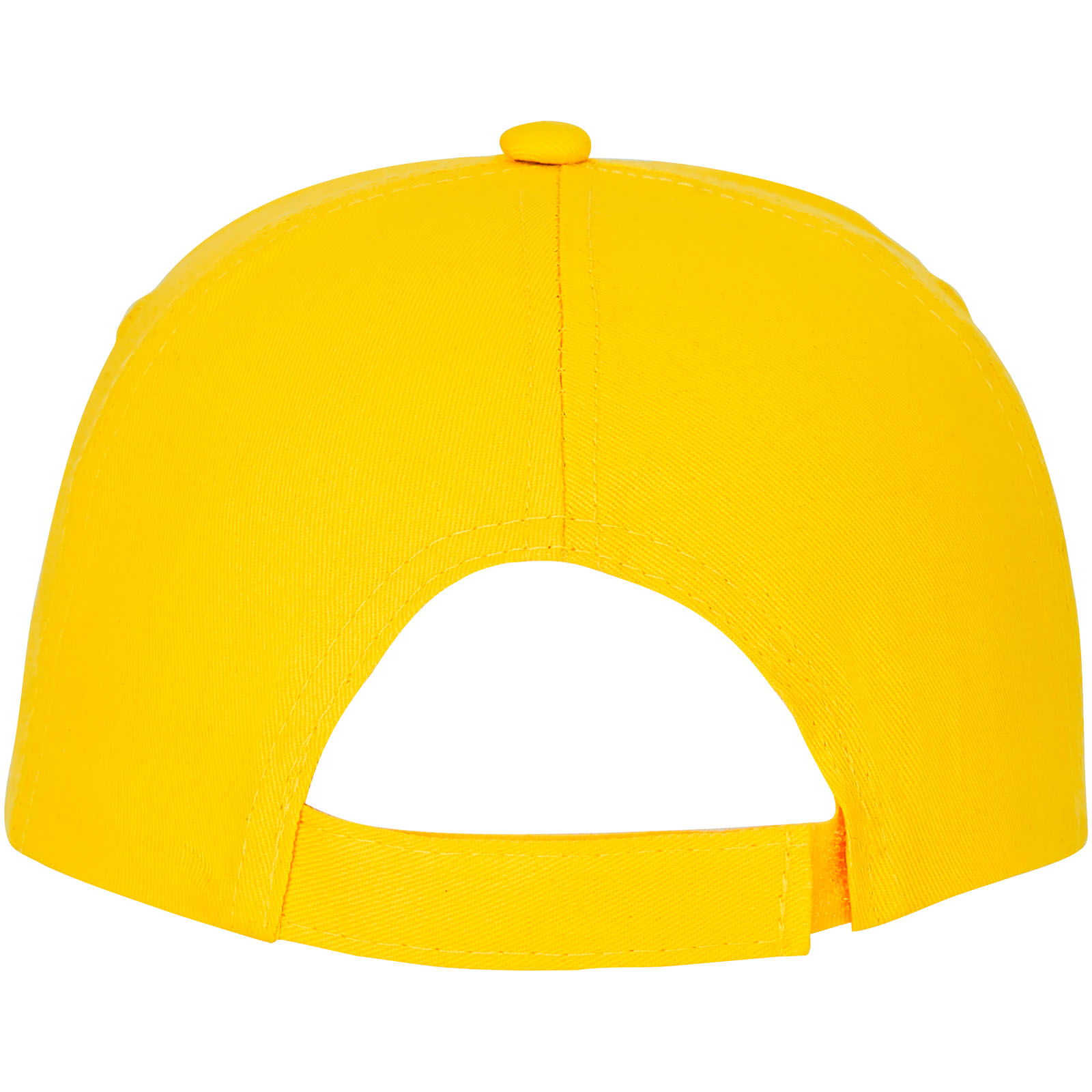 Feniks 5 panel 175 g/m2 cap