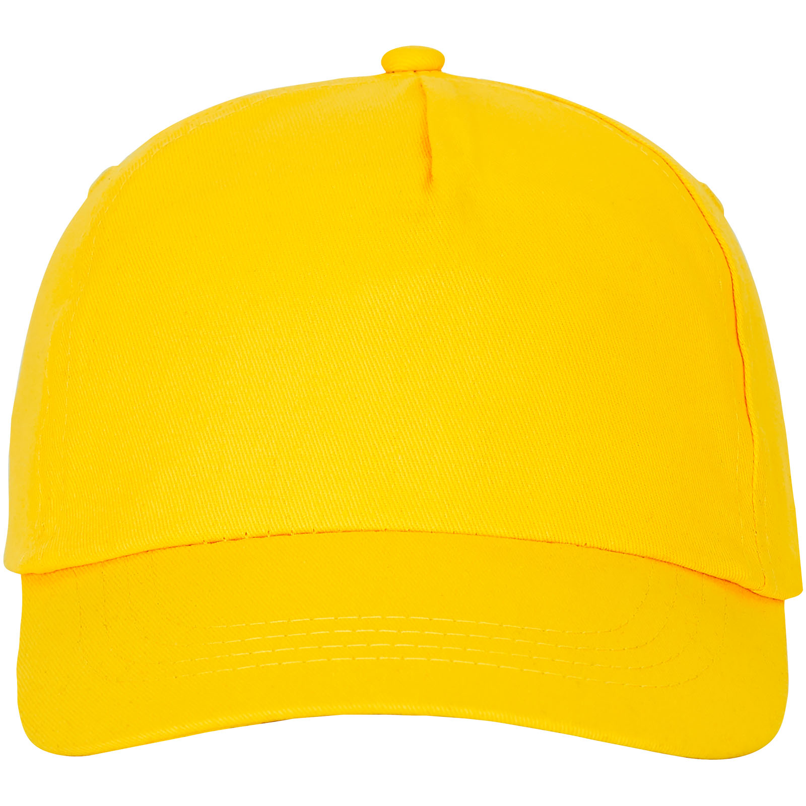 Feniks 5 panel 175 g/m2 cap