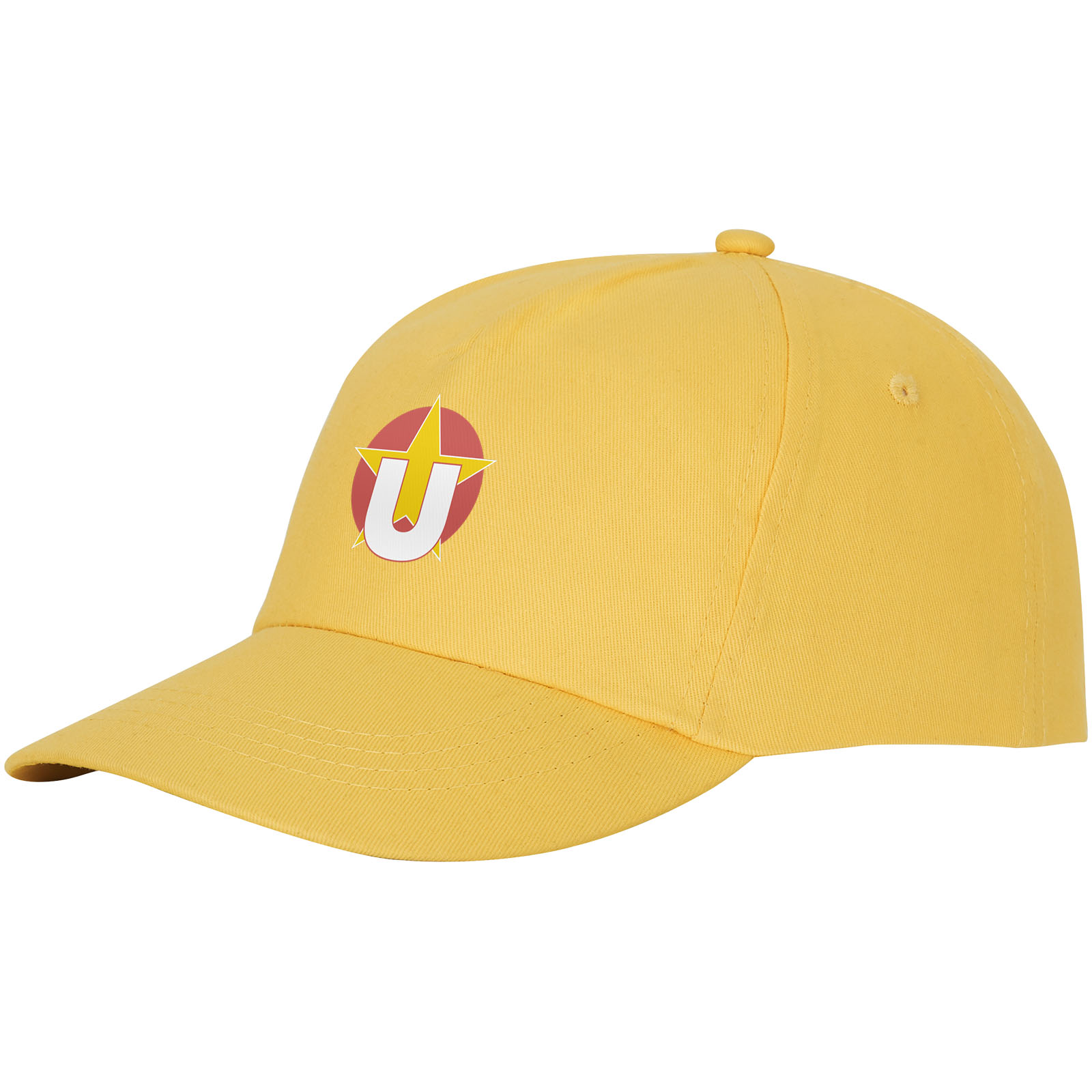 Feniks 5 panel 175 g/m2 cap