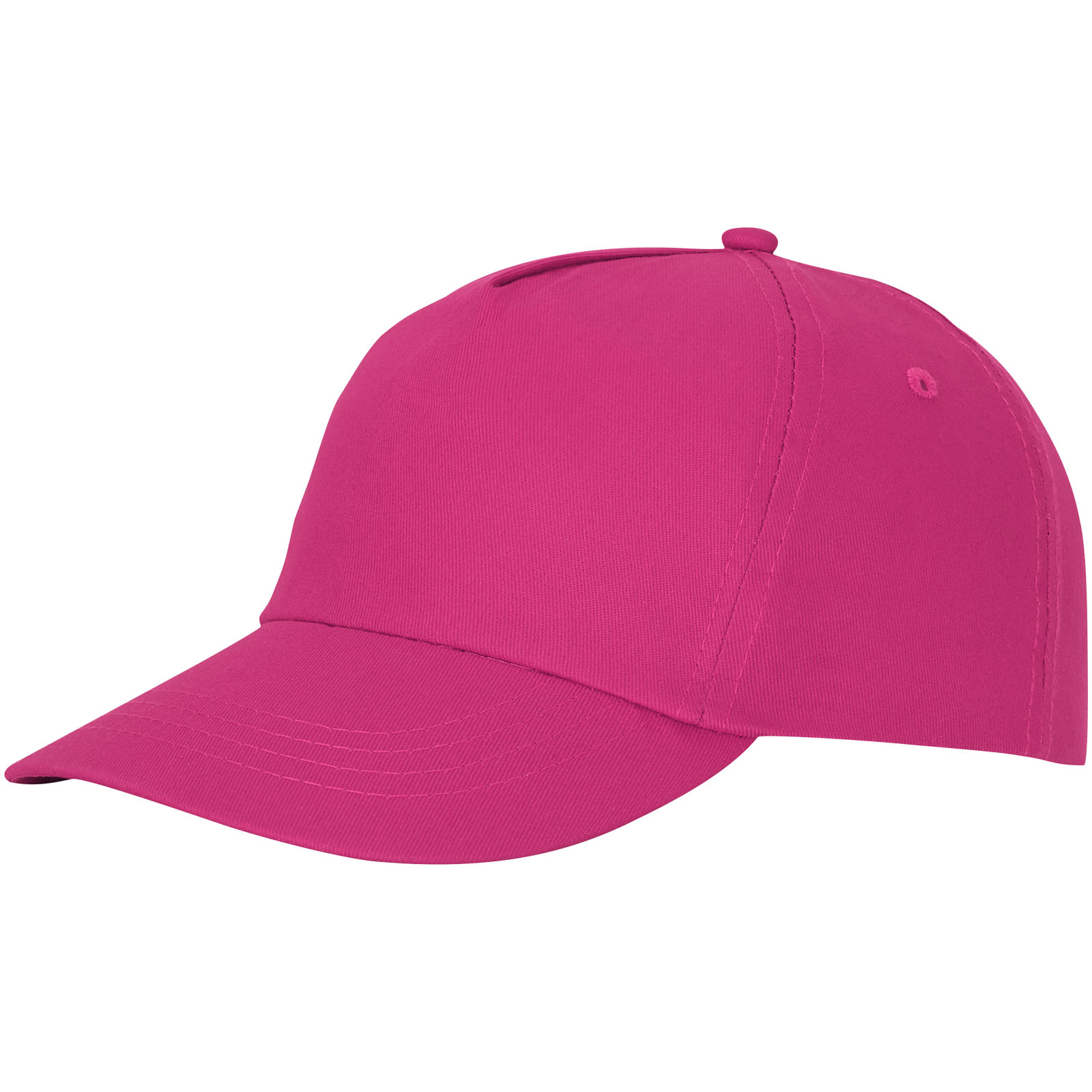 Feniks 5 panel 175 g/m2 cap
