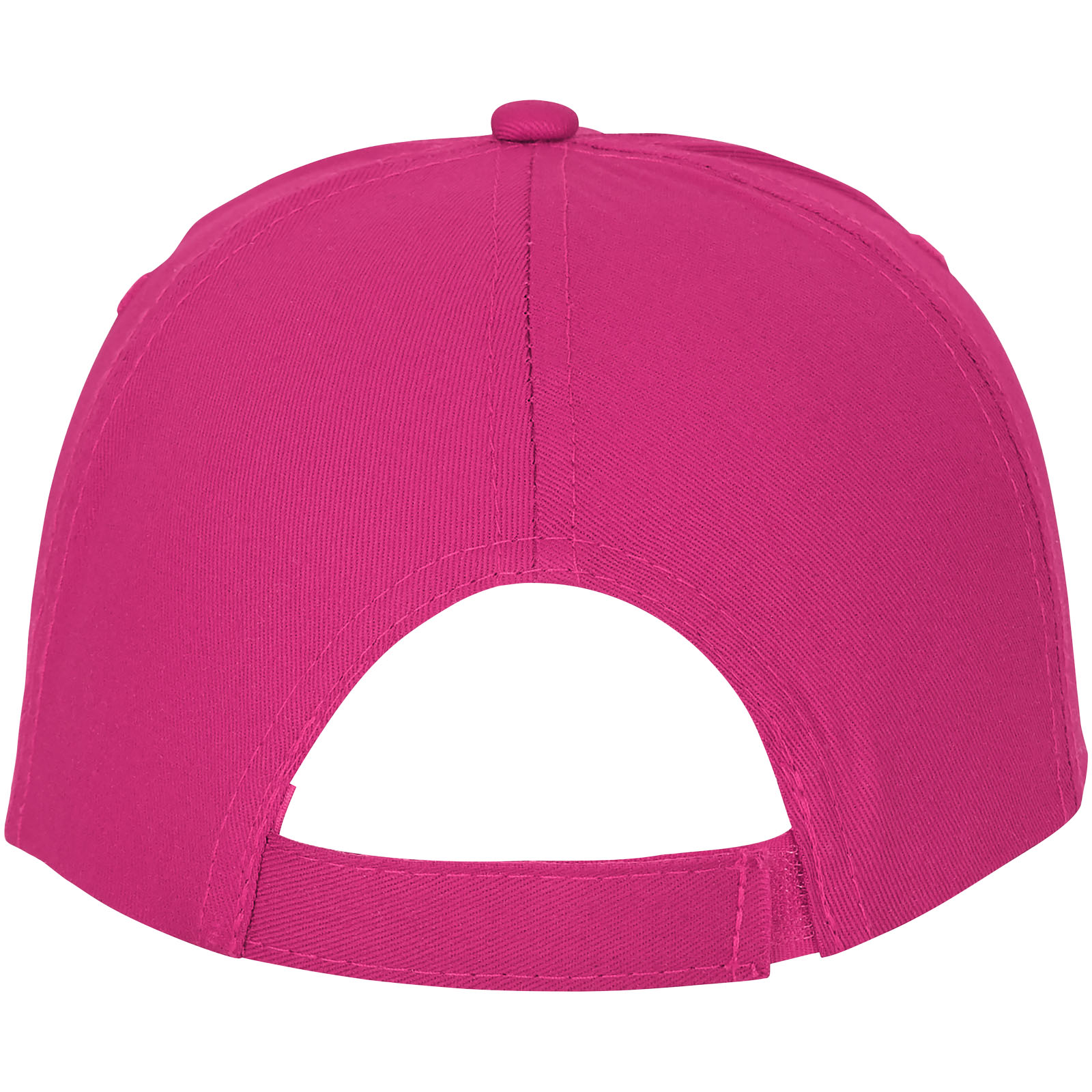 Feniks 5 panel 175 g/m2 cap