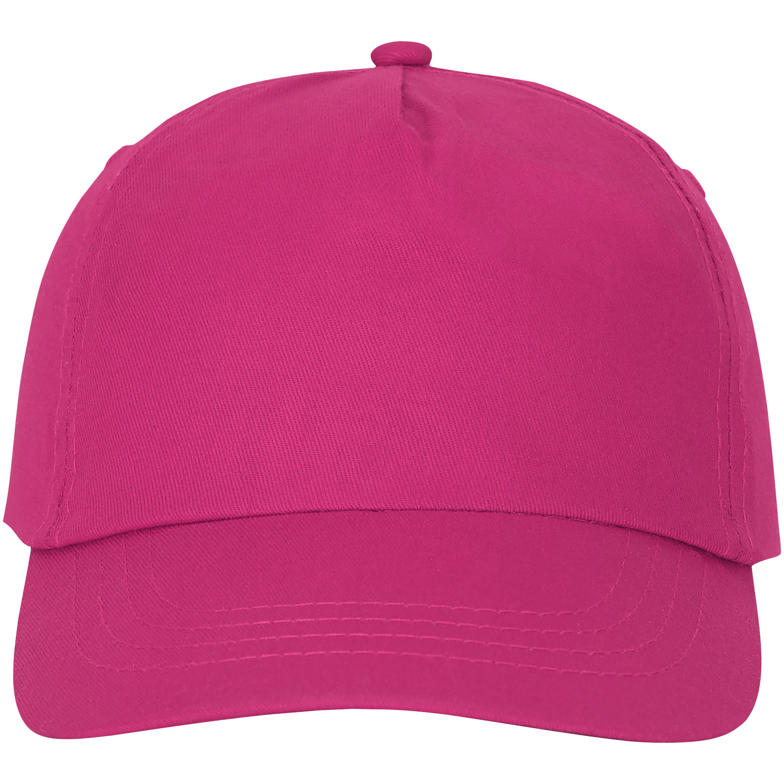 Feniks 5 panel 175 g/m2 cap