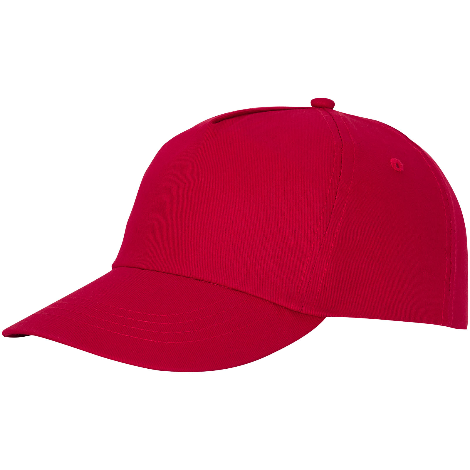 Feniks 5 panel 175 g/m2 cap
