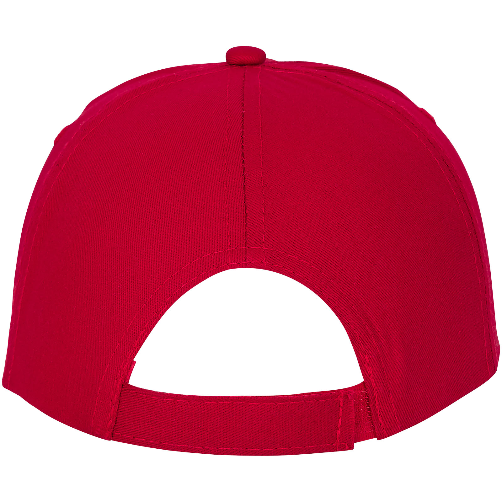 Feniks 5 panel 175 g/m2 cap