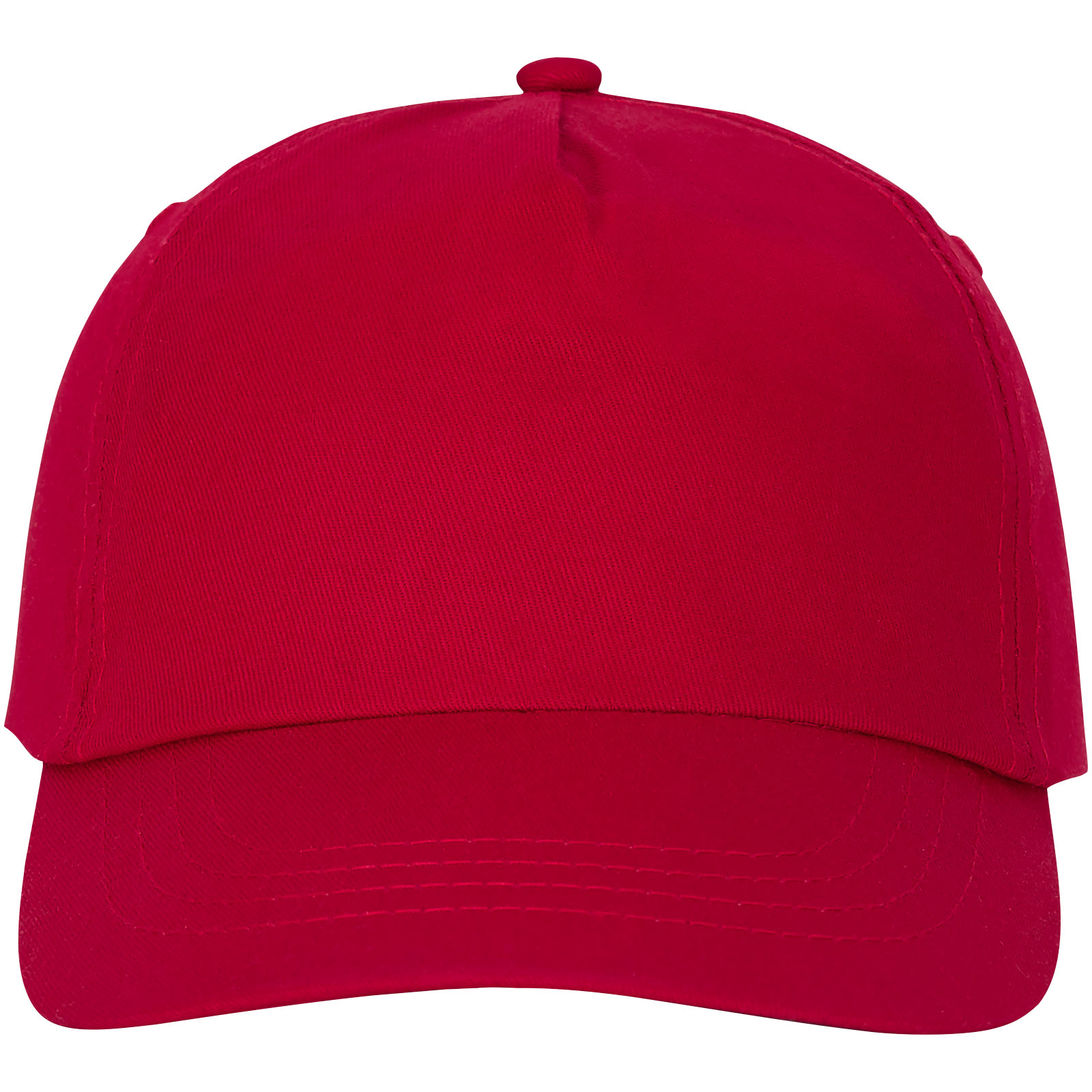 Feniks 5 panel 175 g/m2 cap