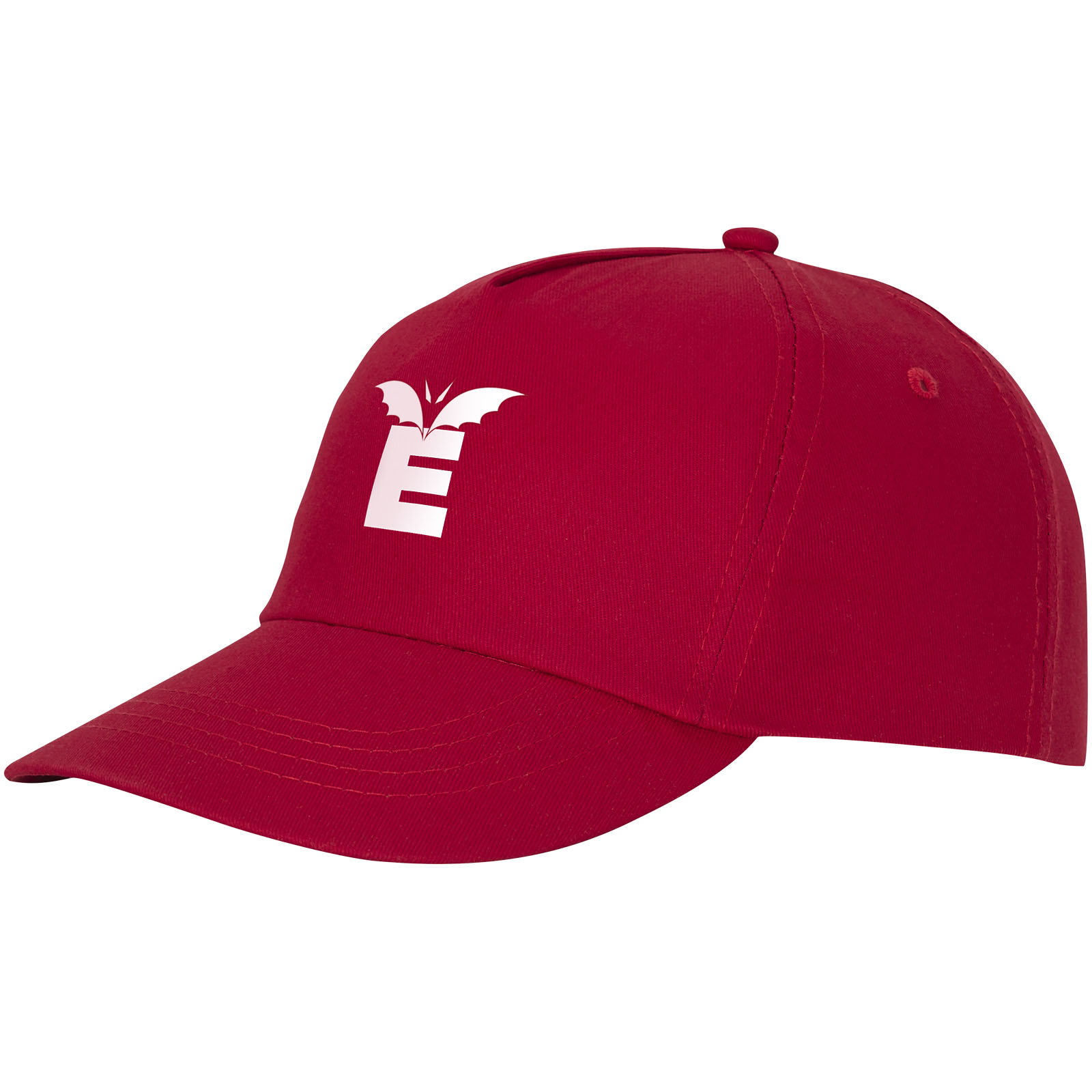Feniks 5 panel 175 g/m2 cap