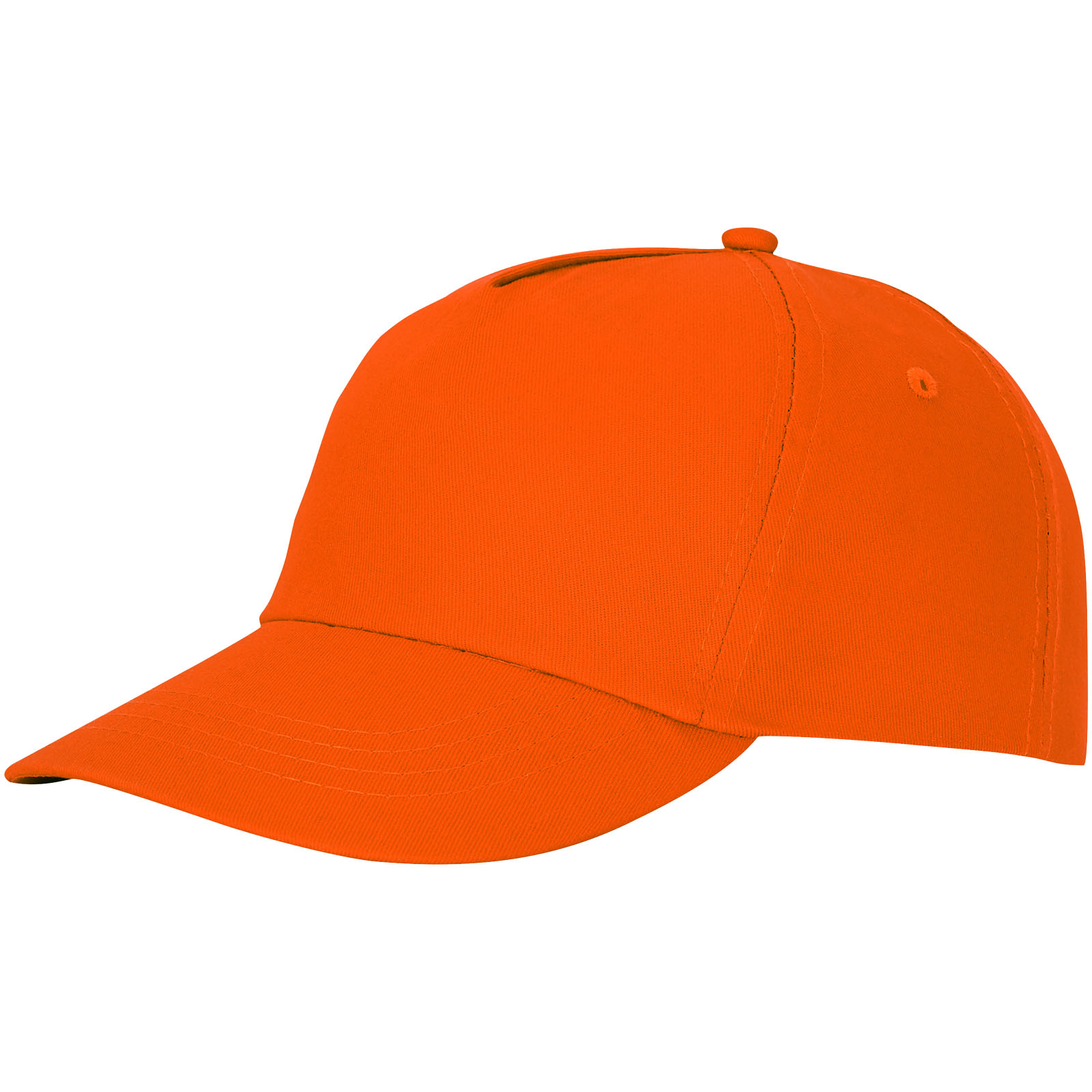 Feniks 5 panel 175 g/m2 cap