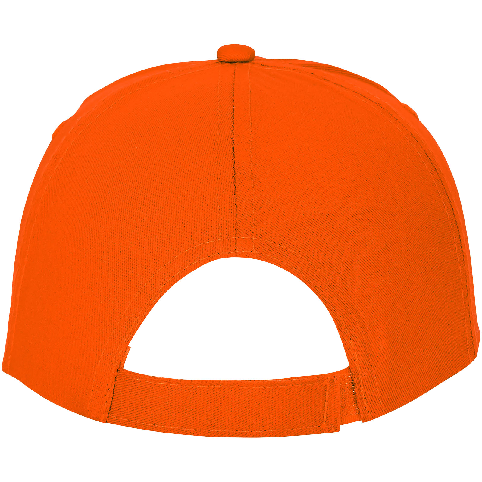 Feniks 5 panel 175 g/m2 cap