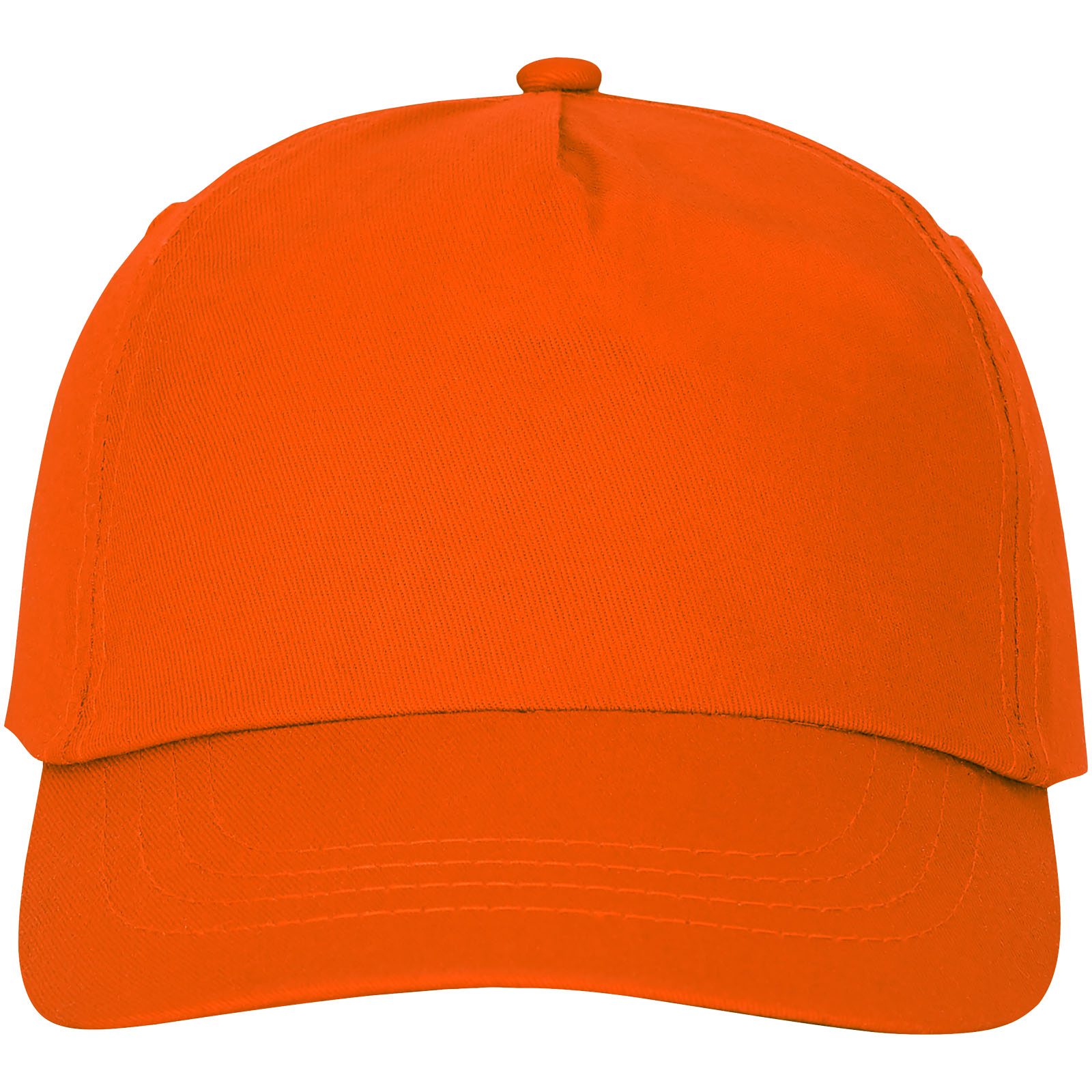 Feniks 5 panel 175 g/m2 cap