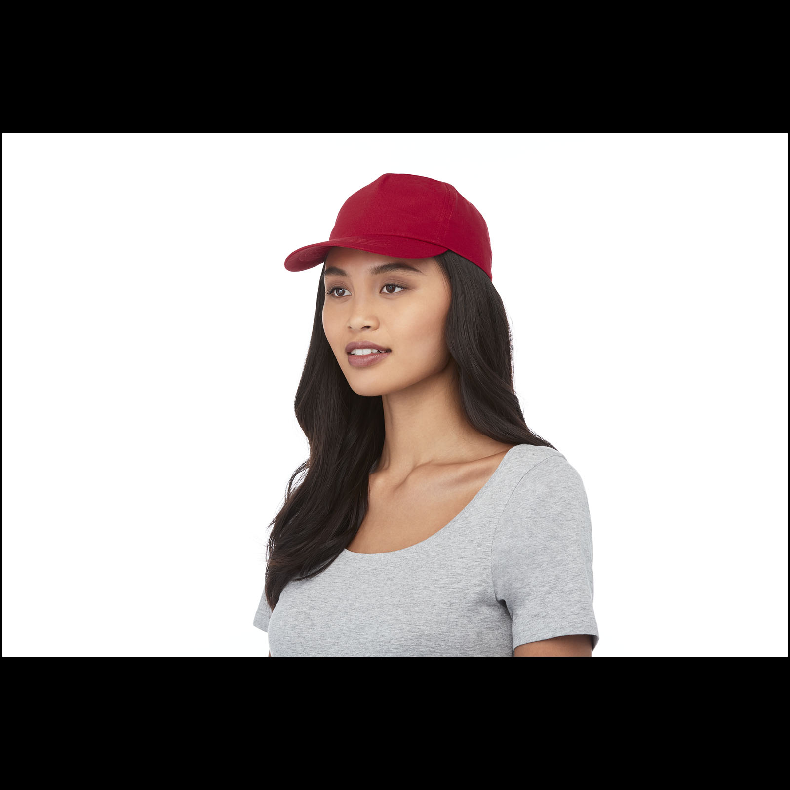 Feniks 5 panel 175 g/m2 cap