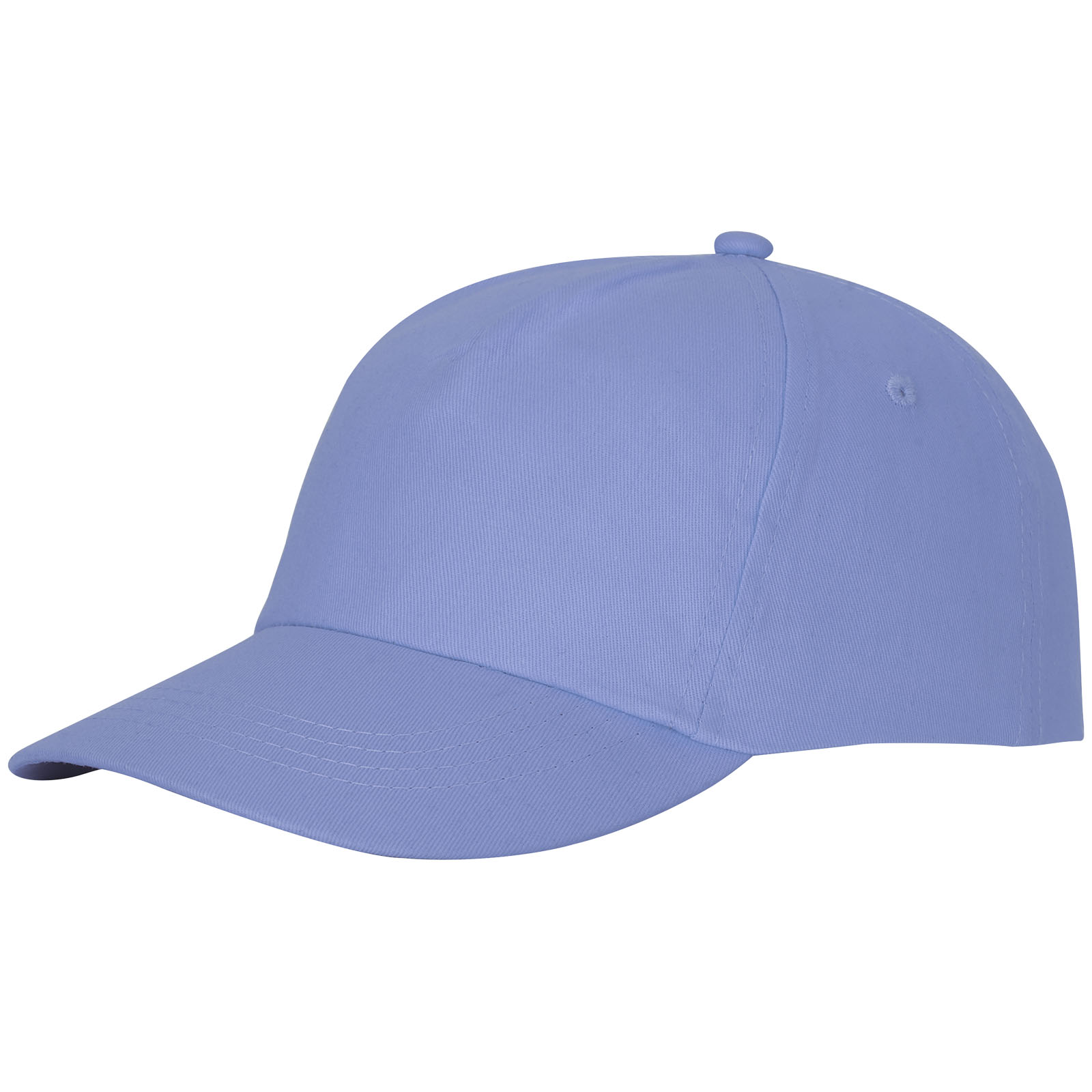 Feniks 5 panel 175 g/m2 cap