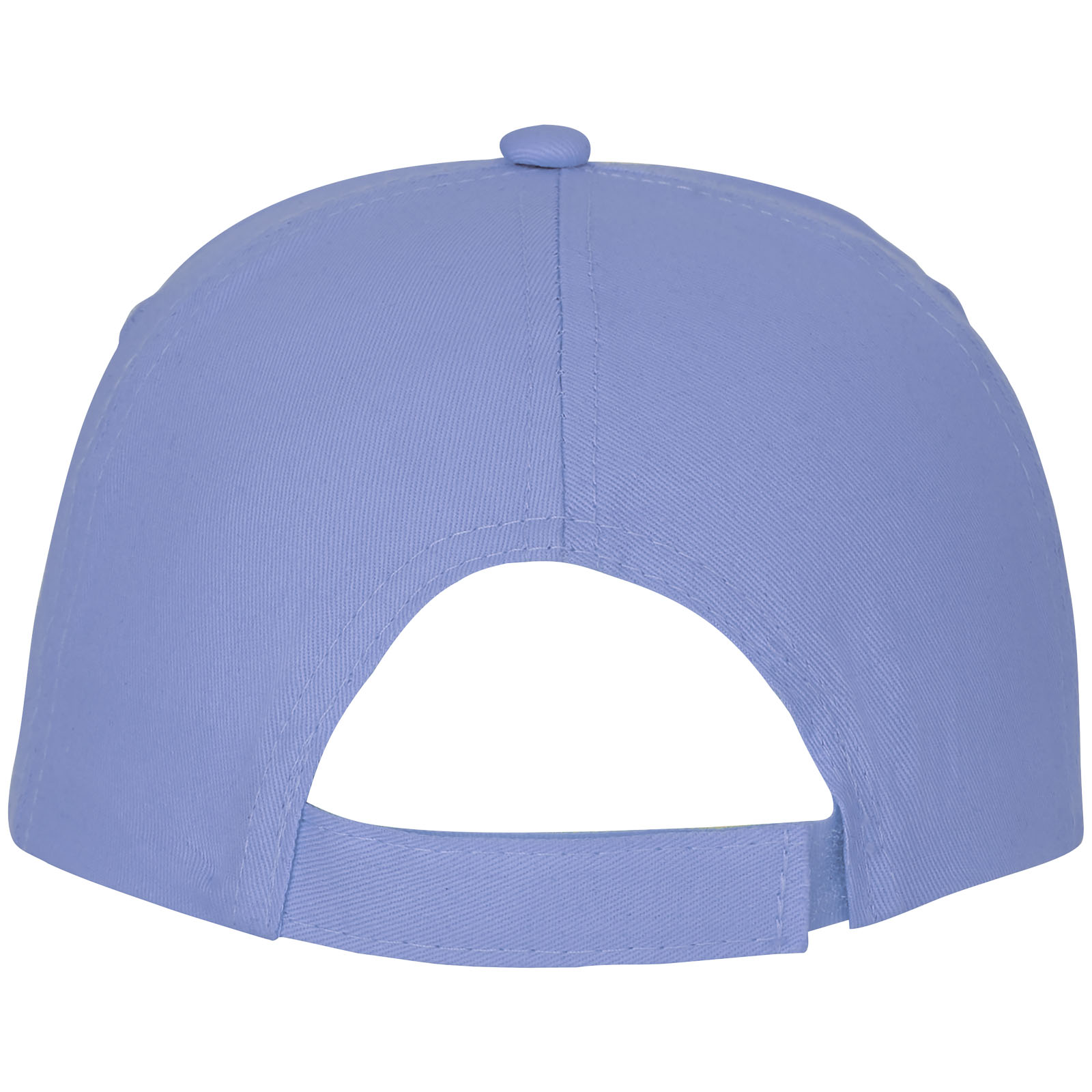 Feniks 5 panel 175 g/m2 cap