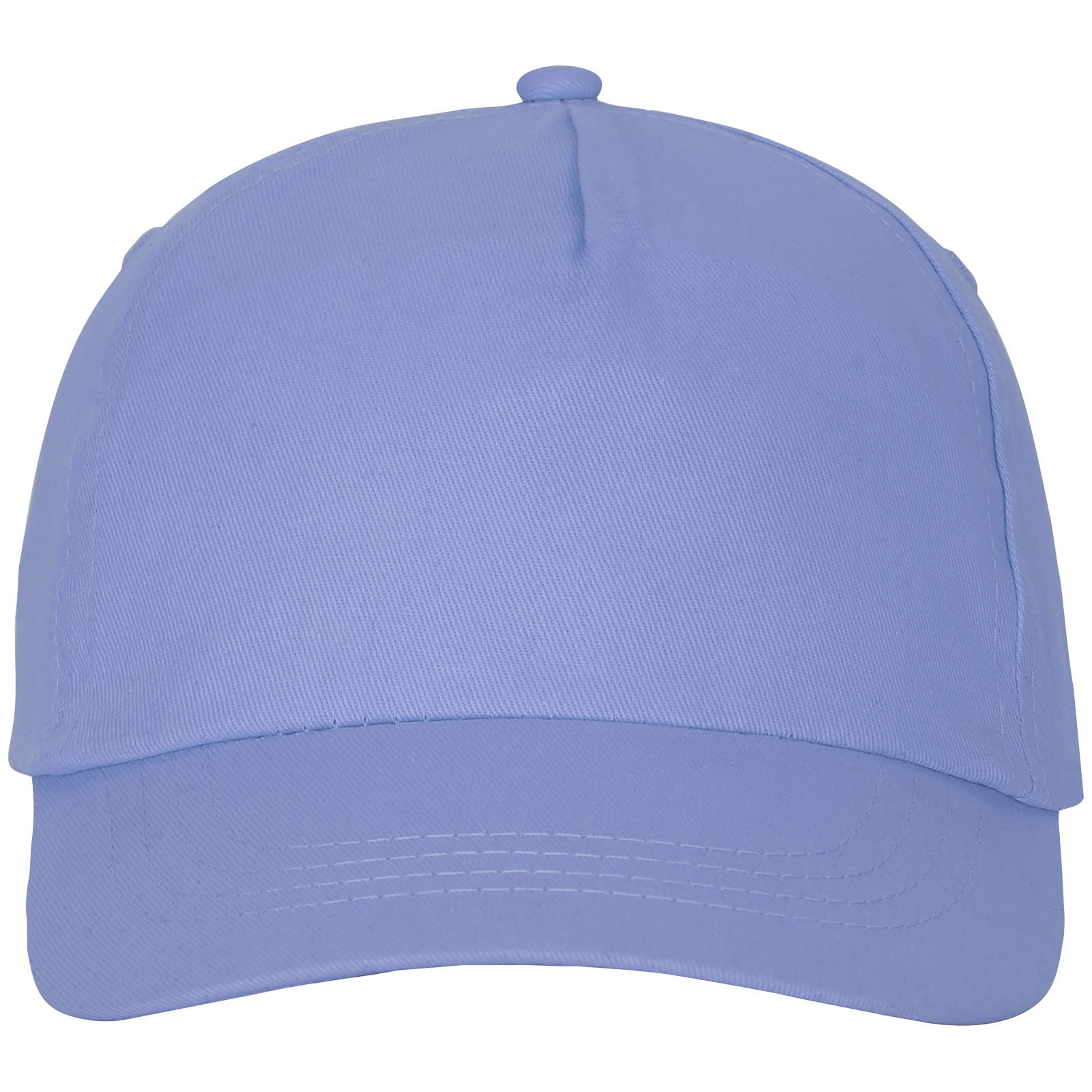 Feniks 5 panel 175 g/m2 cap