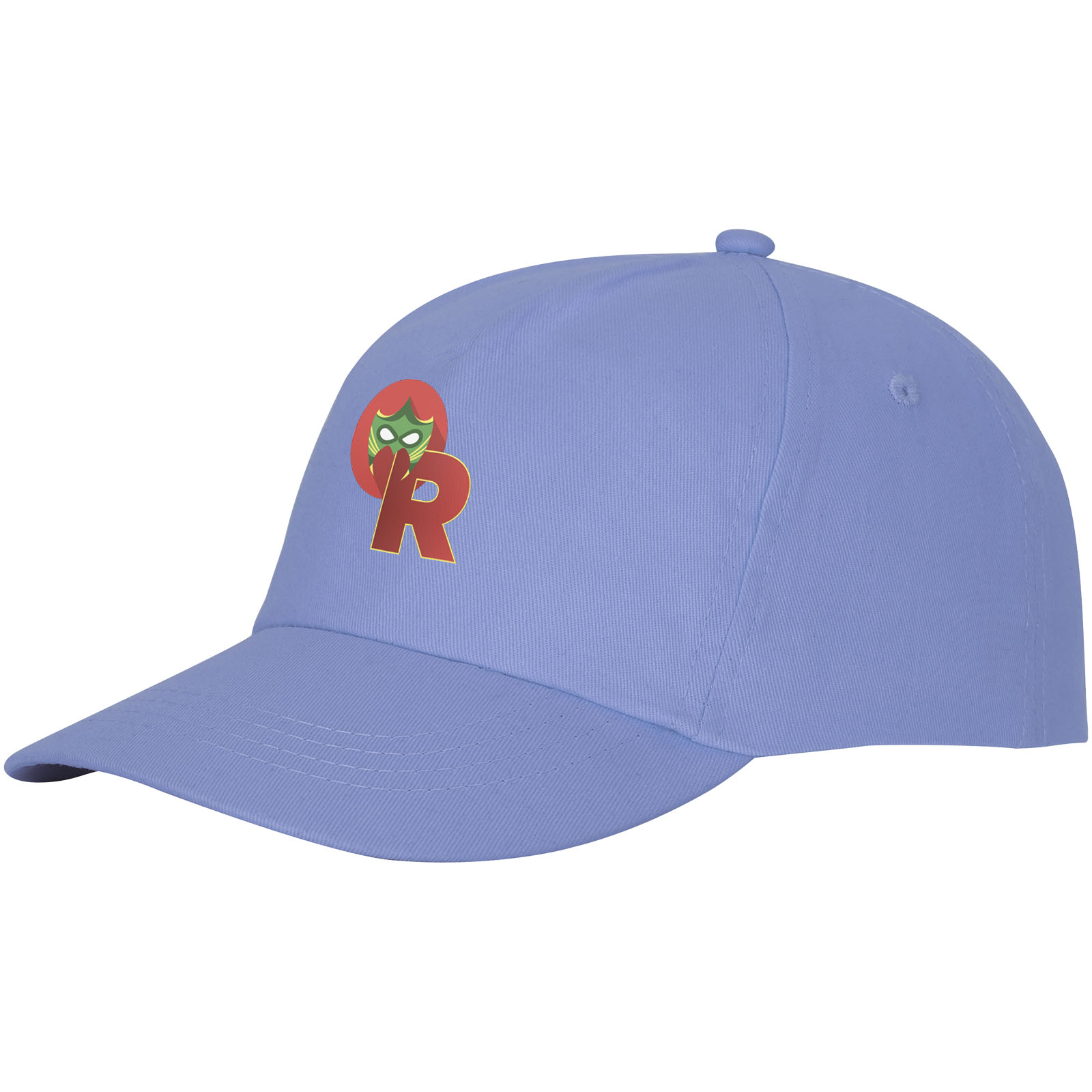 Feniks 5 panel 175 g/m2 cap