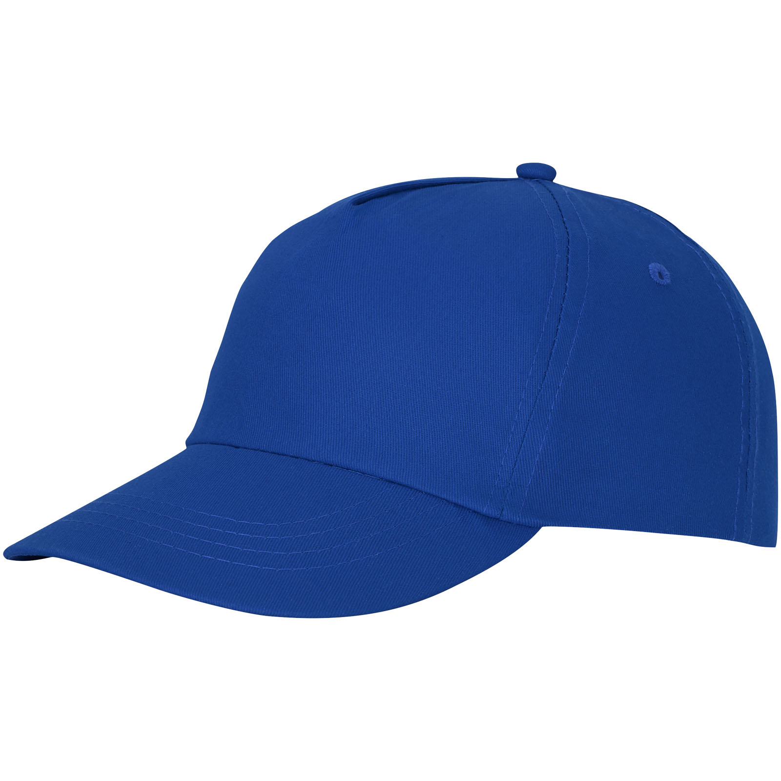 Feniks 5 panel 175 g/m2 cap