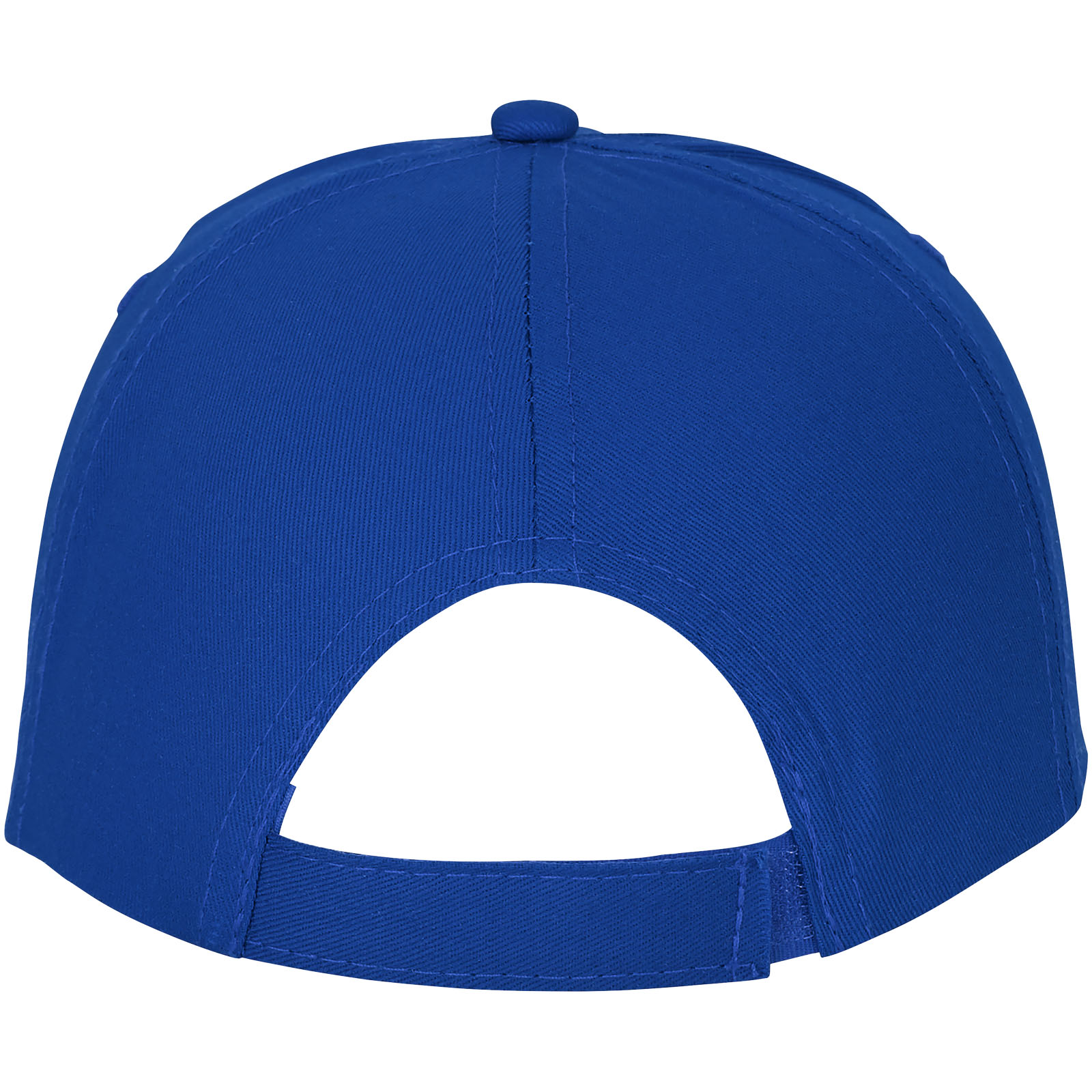 Feniks 5 panel 175 g/m2 cap