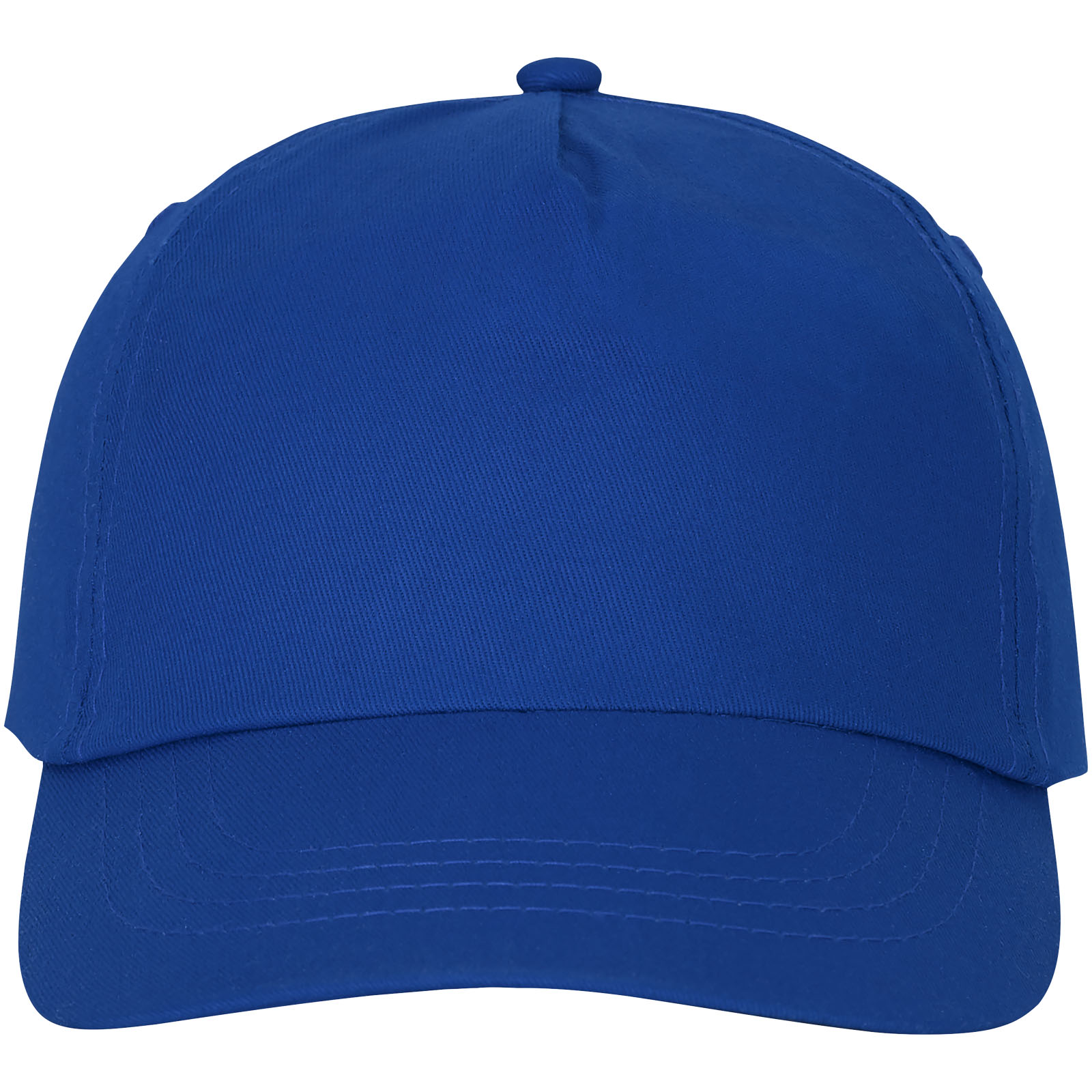 Feniks 5 panel 175 g/m2 cap