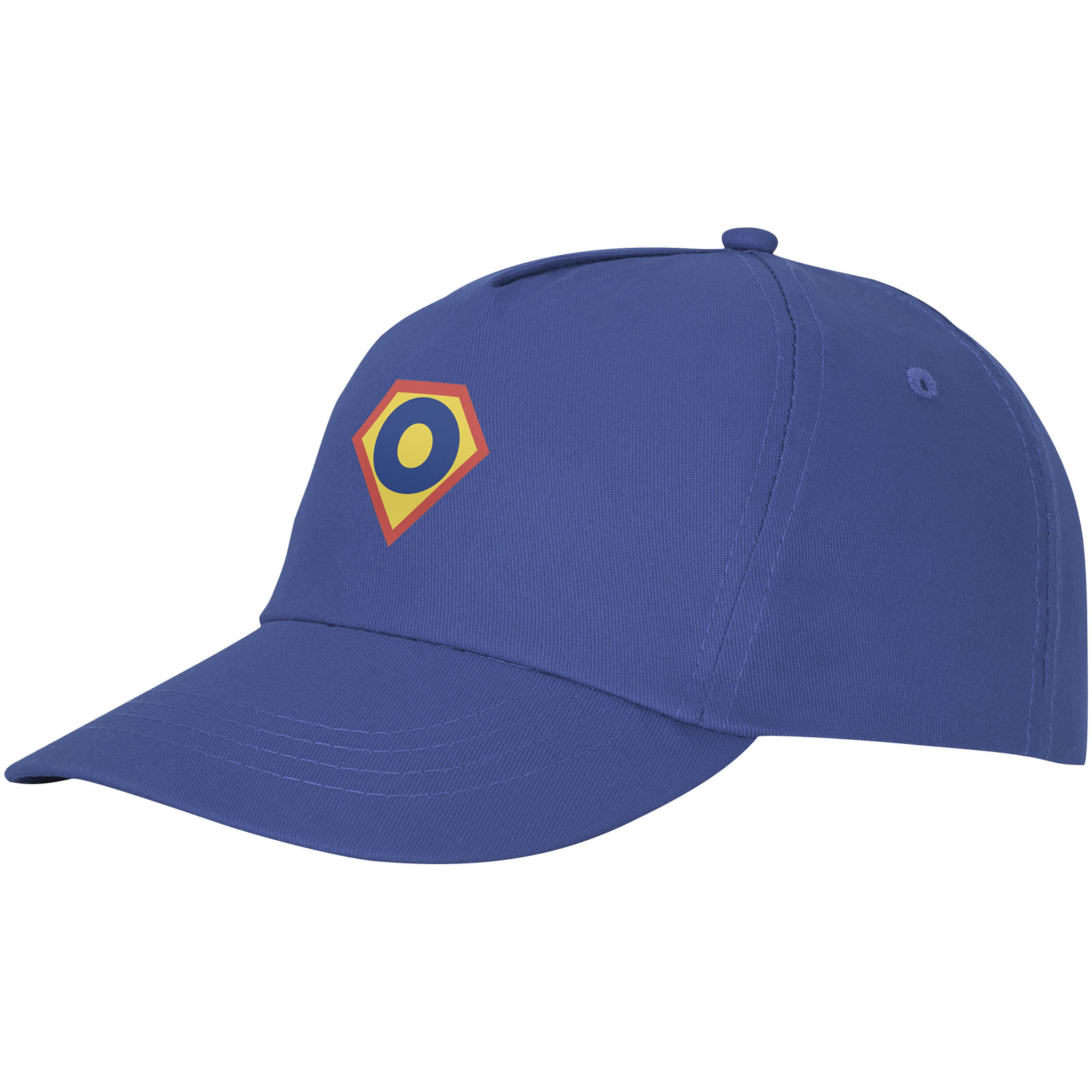 Feniks 5 panel 175 g/m2 cap
