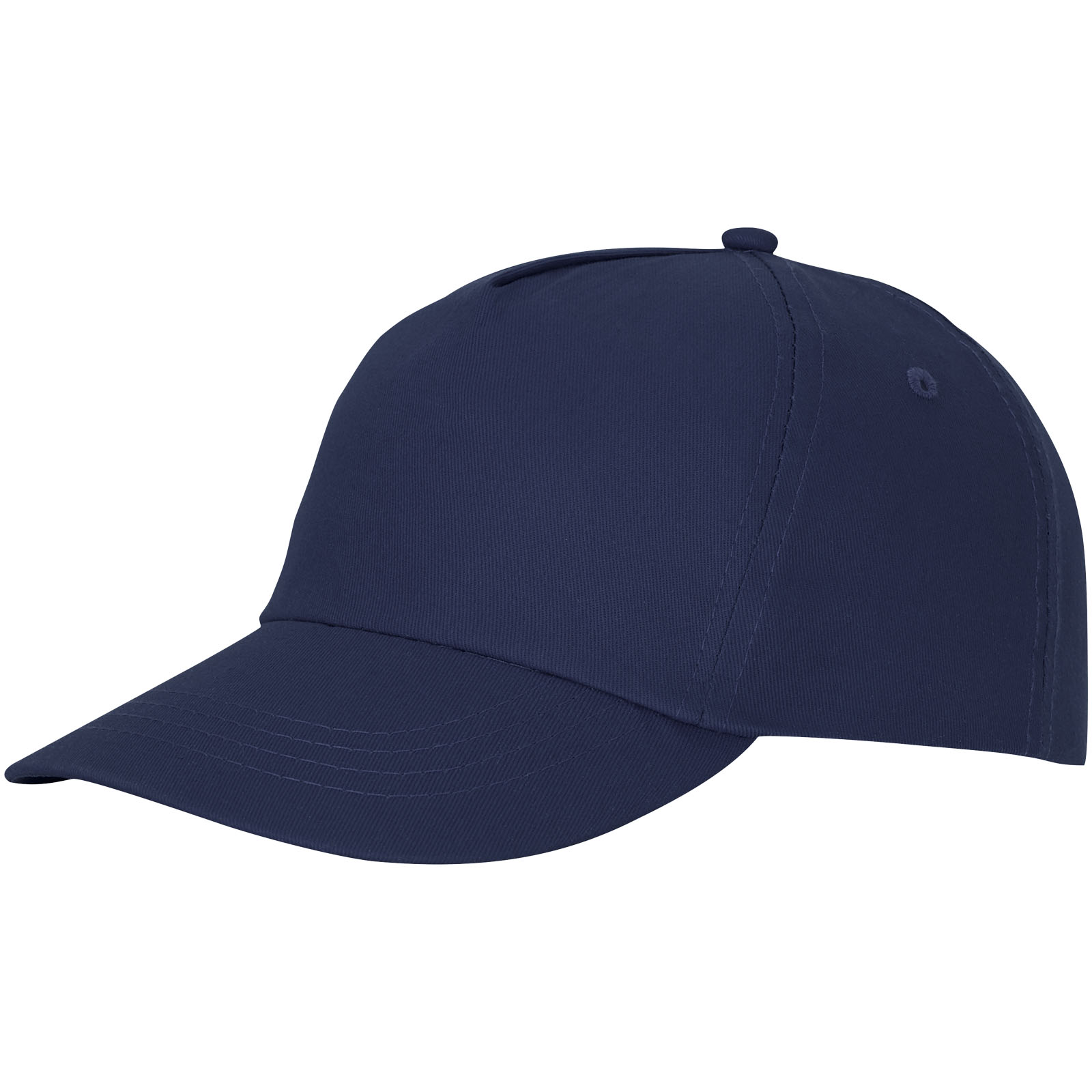 Feniks 5 panel 175 g/m2 cap