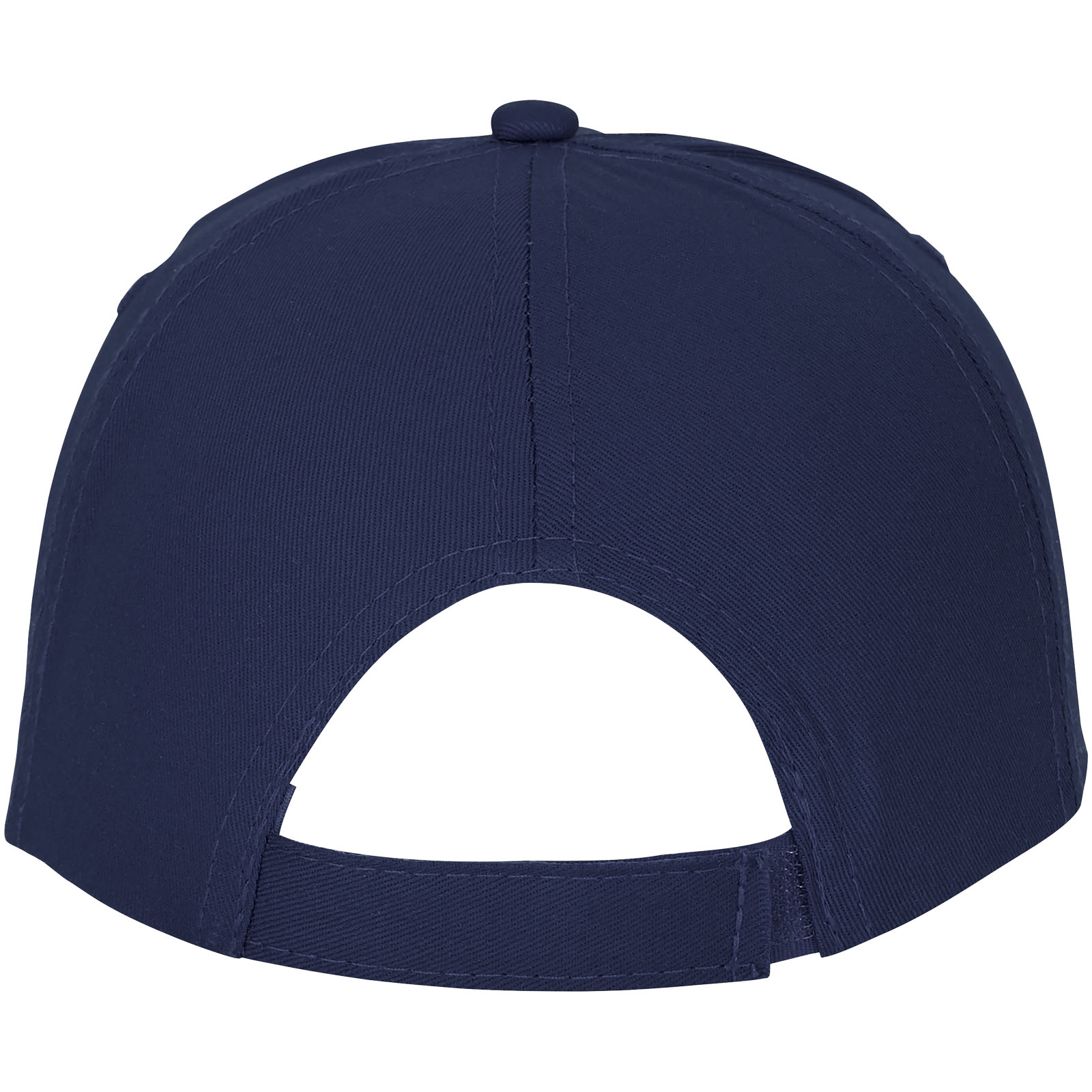 Feniks 5 panel 175 g/m2 cap