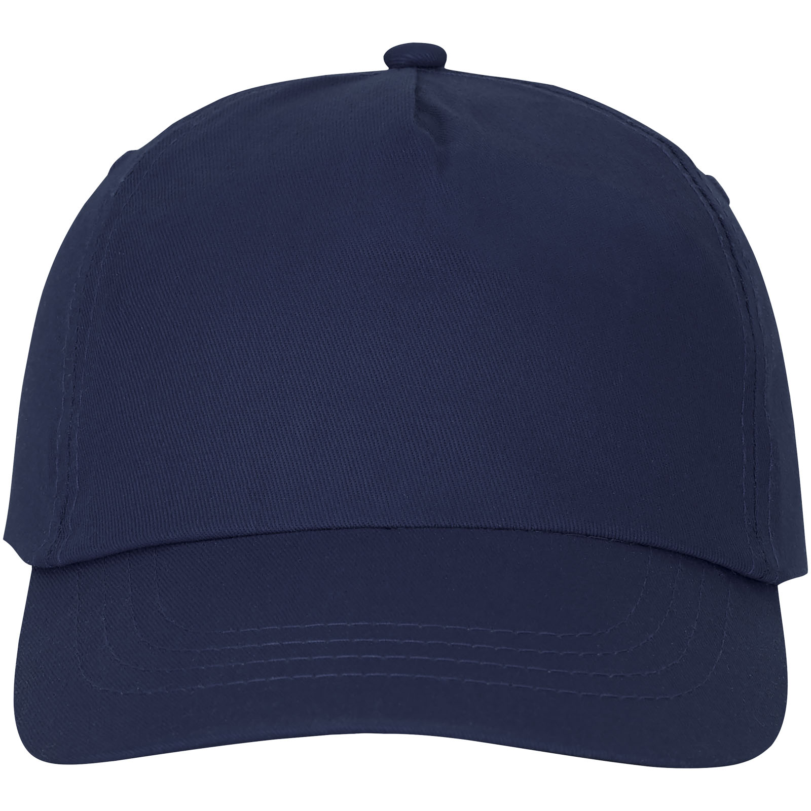 Feniks 5 panel 175 g/m2 cap