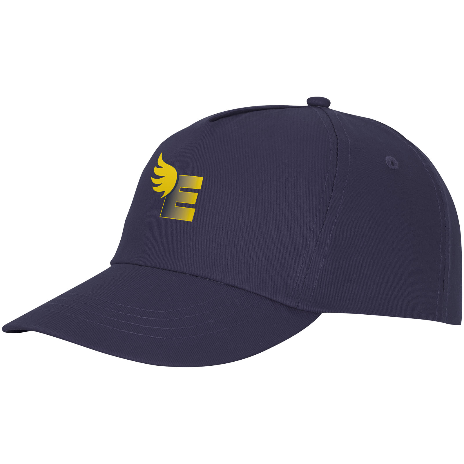 Feniks 5 panel 175 g/m2 cap