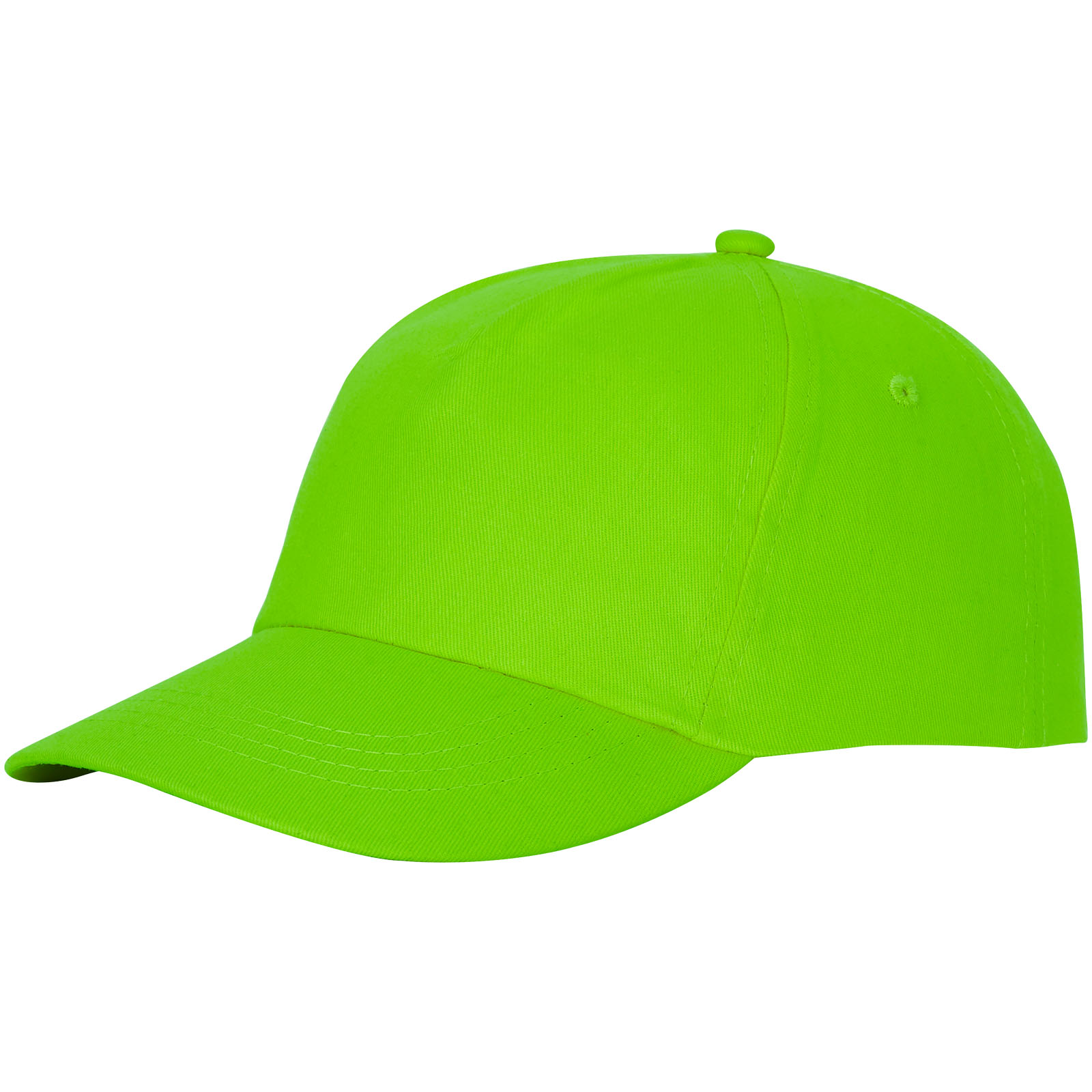 Feniks 5 panel 175 g/m2 cap