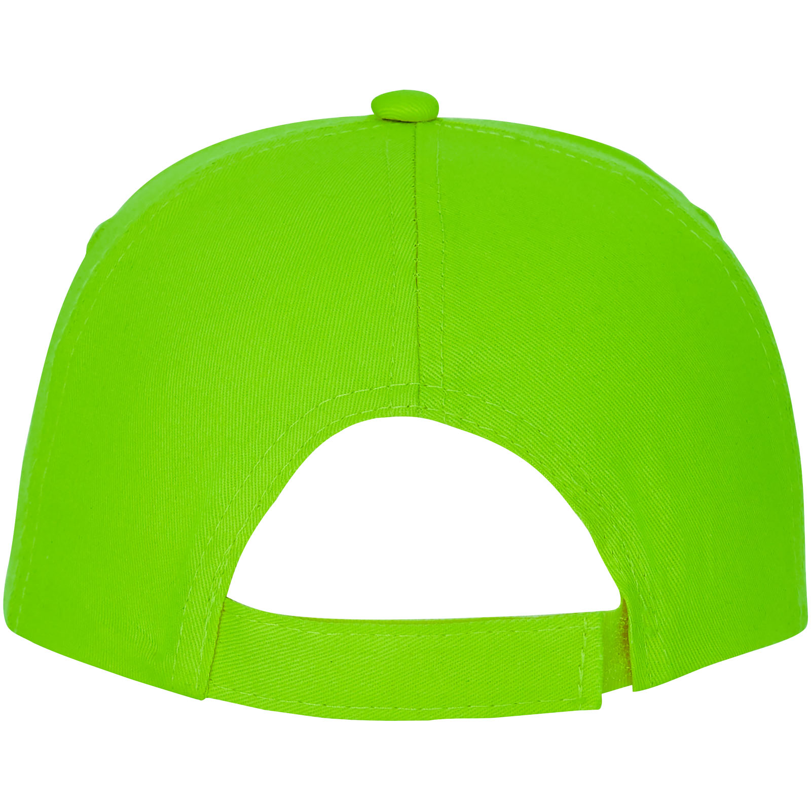 Feniks 5 panel 175 g/m2 cap