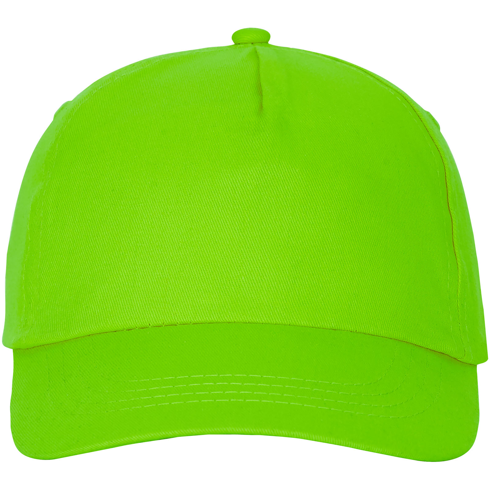 Feniks 5 panel 175 g/m2 cap
