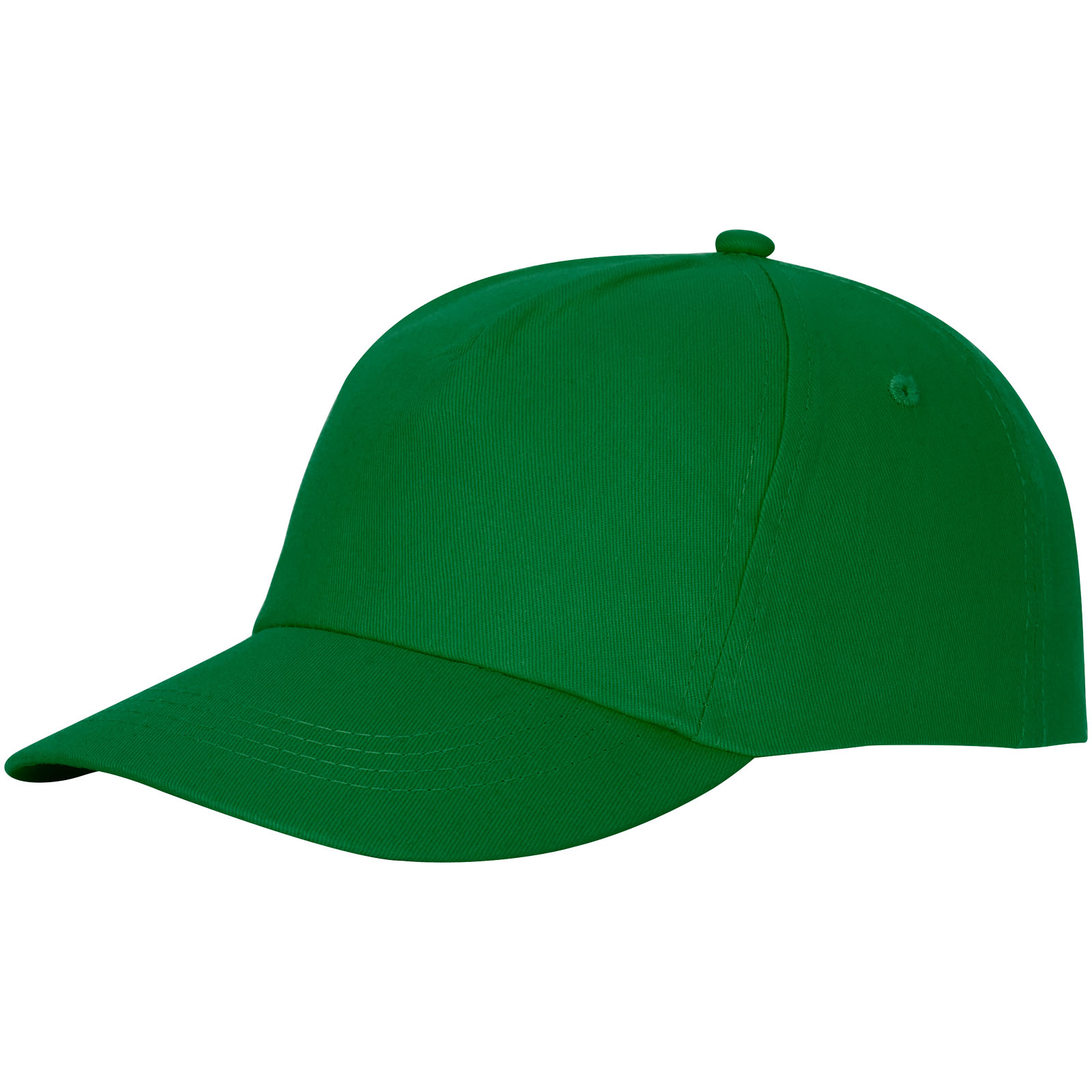 Feniks 5 panel 175 g/m2 cap