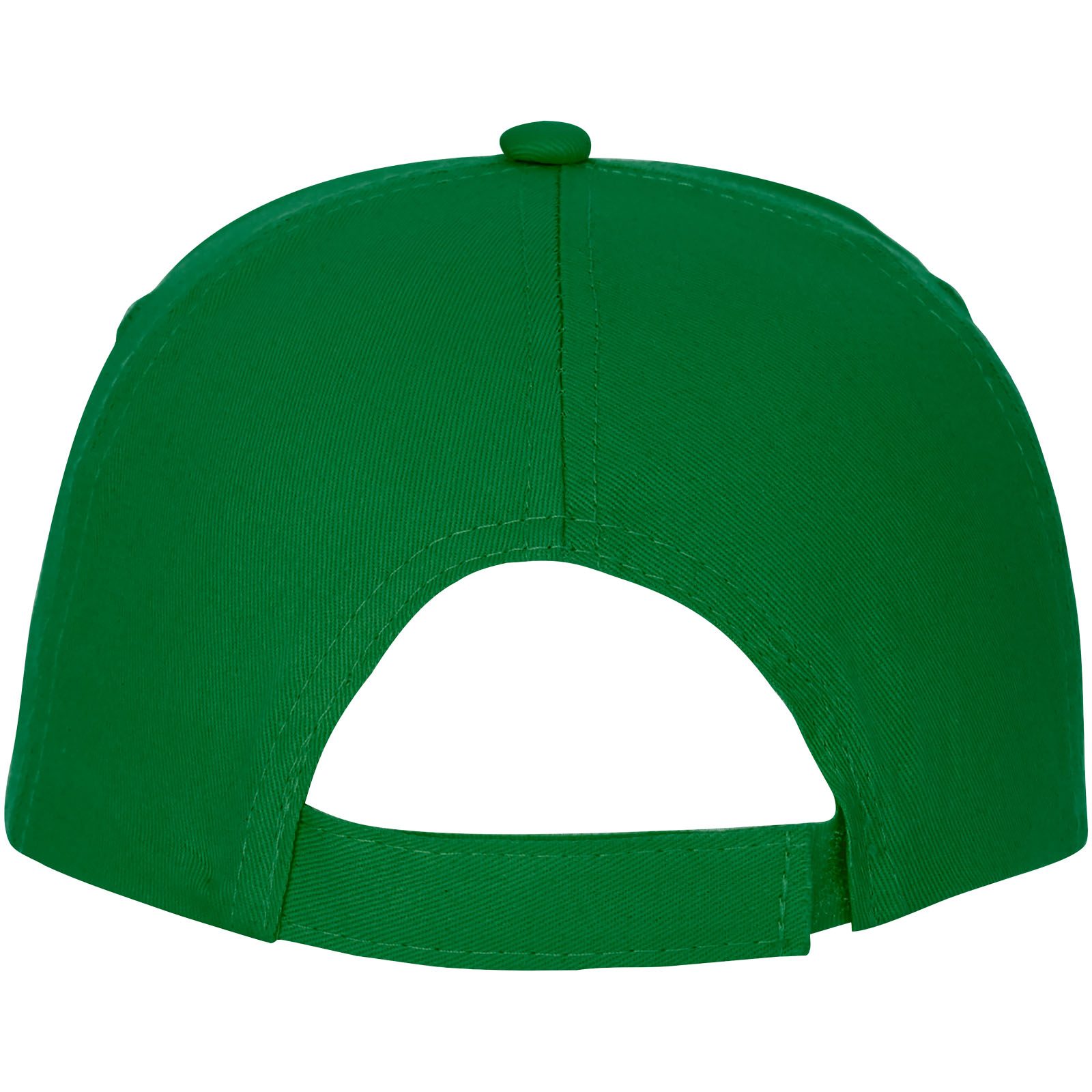 Feniks 5 panel 175 g/m2 cap