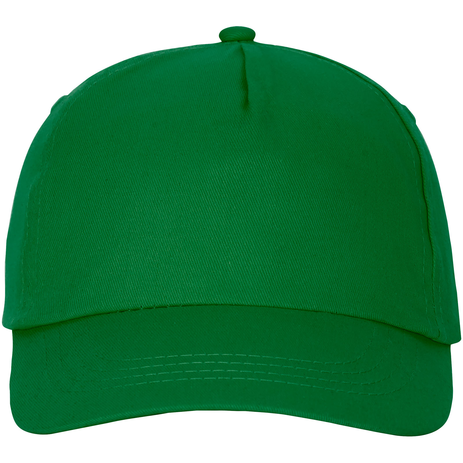 Feniks 5 panel 175 g/m2 cap
