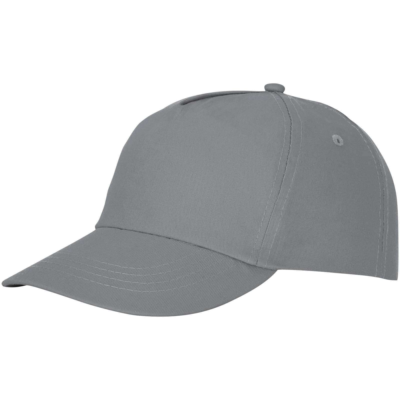 Feniks 5 panel 175 g/m2 cap