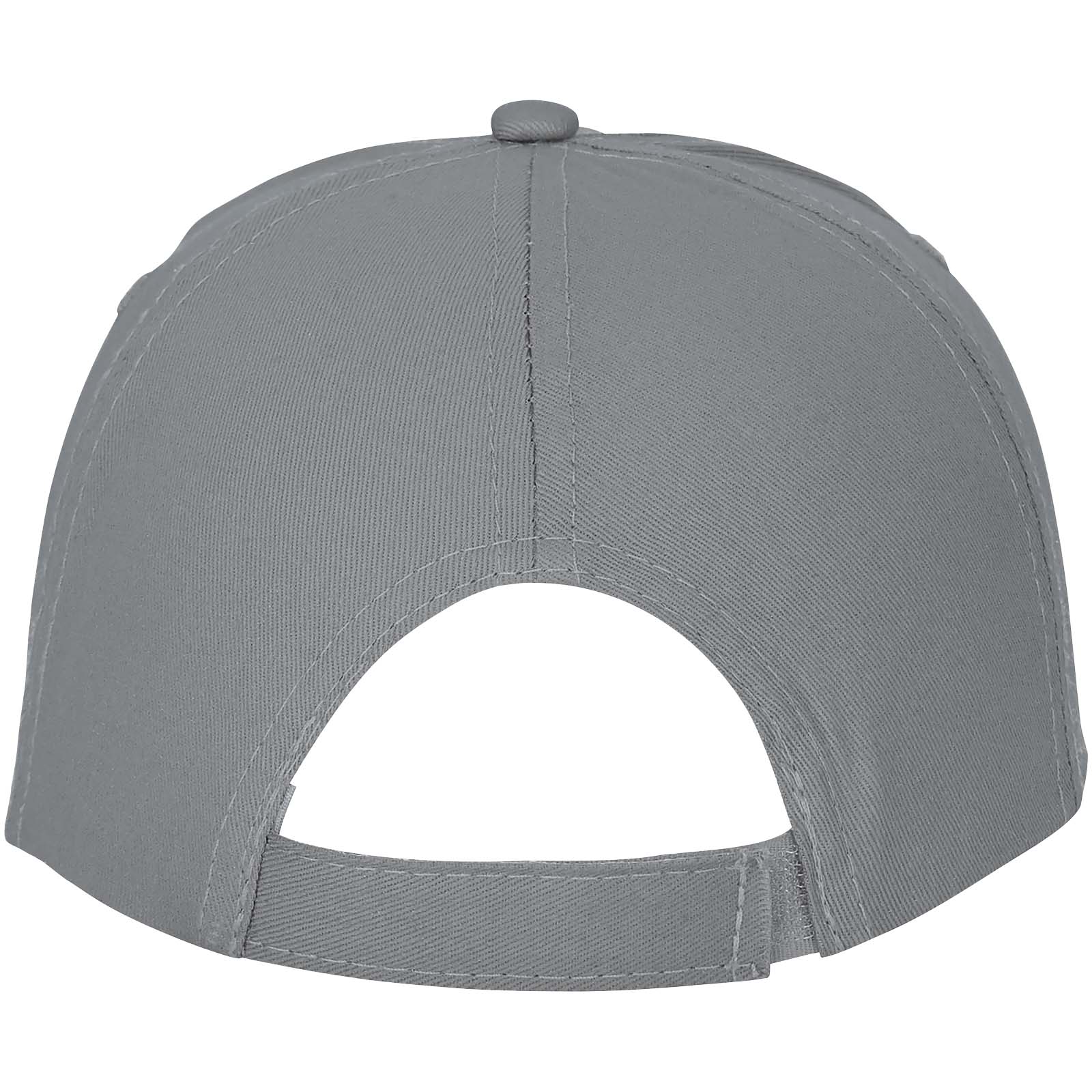 Feniks 5 panel 175 g/m2 cap