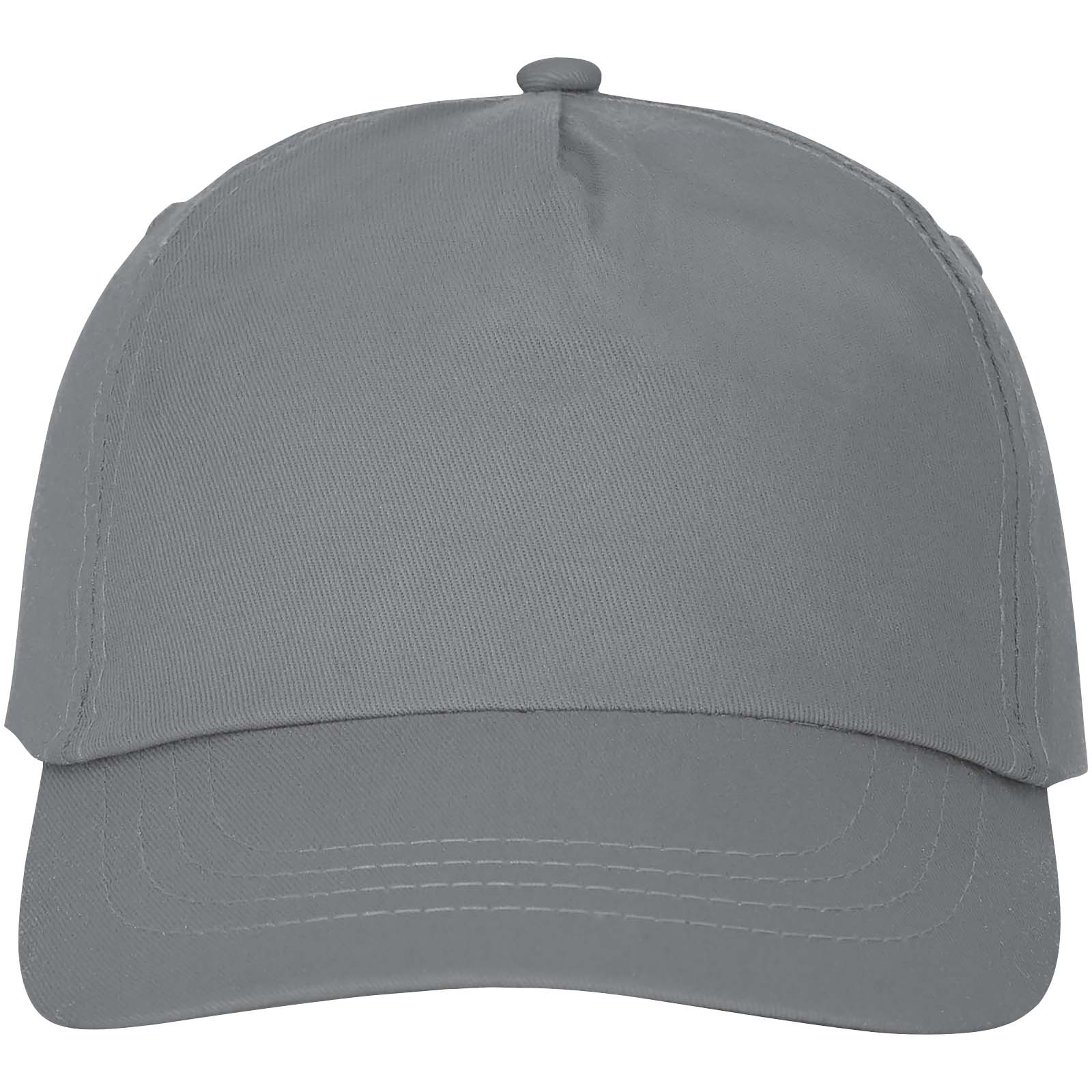 Feniks 5 panel 175 g/m2 cap