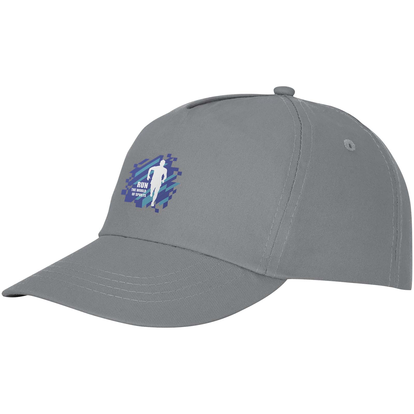 Feniks 5 panel 175 g/m2 cap