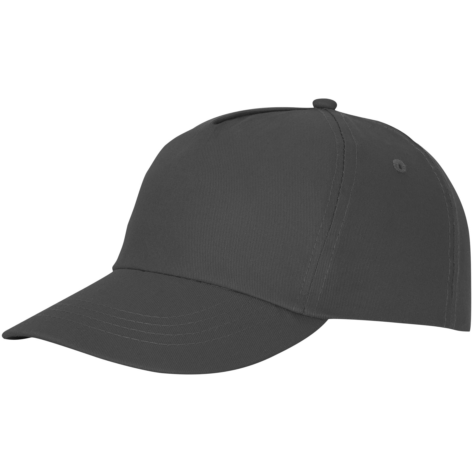 Feniks 5 panel 175 g/m2 cap