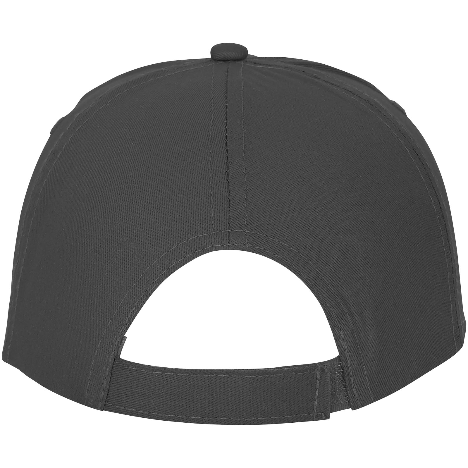 Feniks 5 panel 175 g/m2 cap