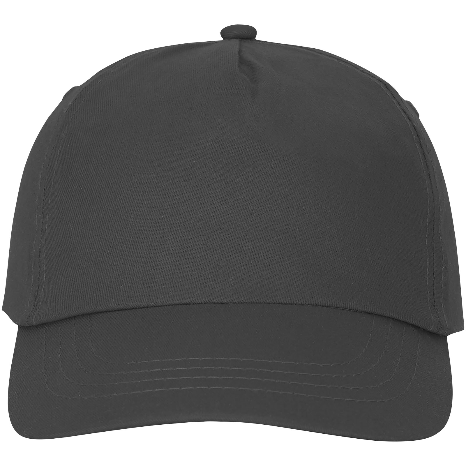 Feniks 5 panel 175 g/m2 cap
